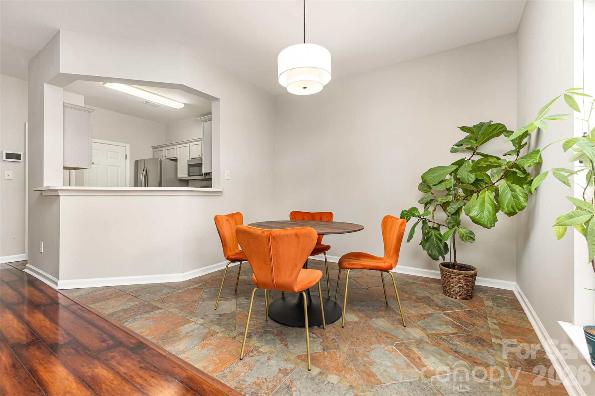 3832 Thomas Ridge Drive