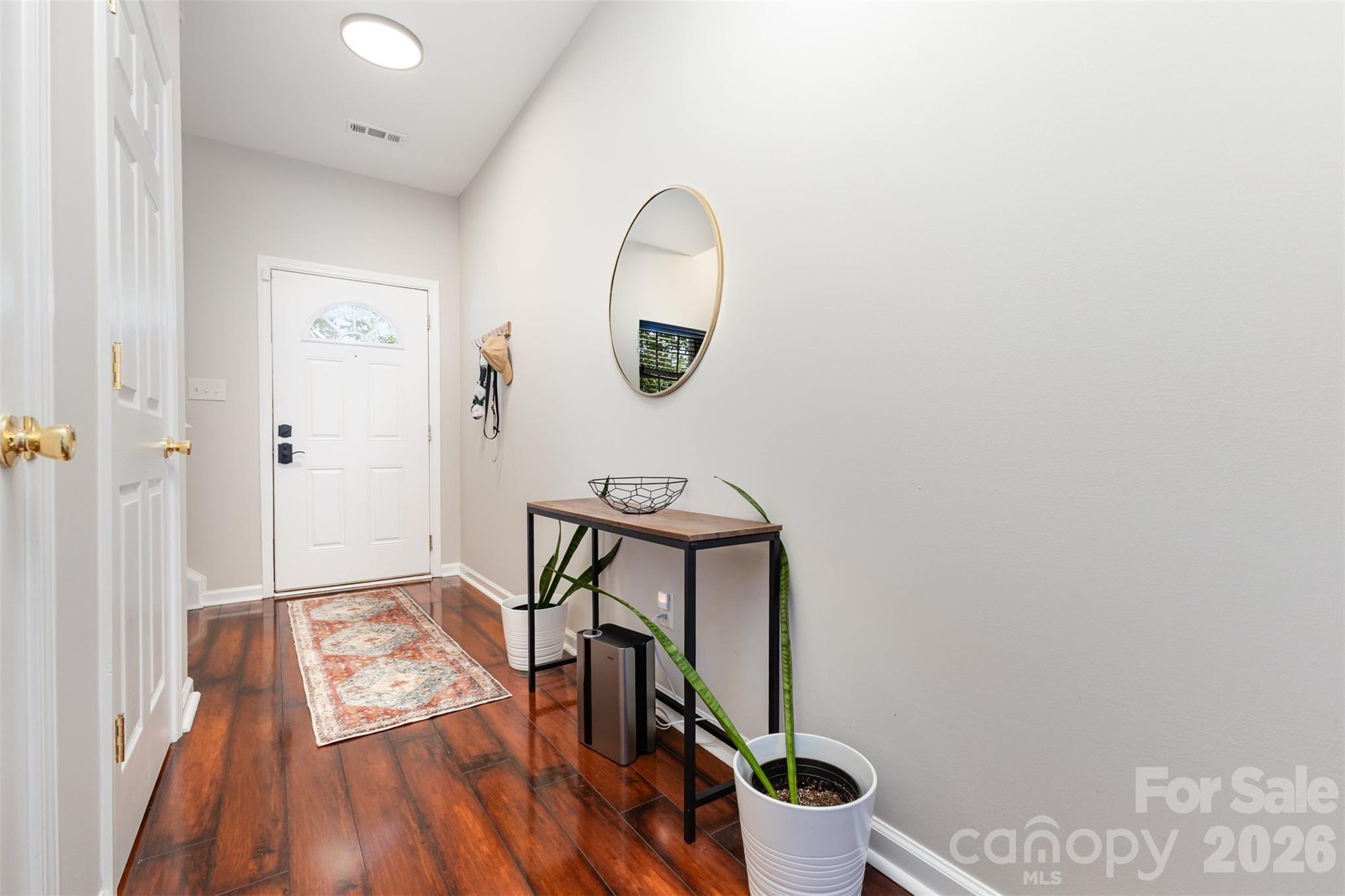 3832 Thomas Ridge Drive