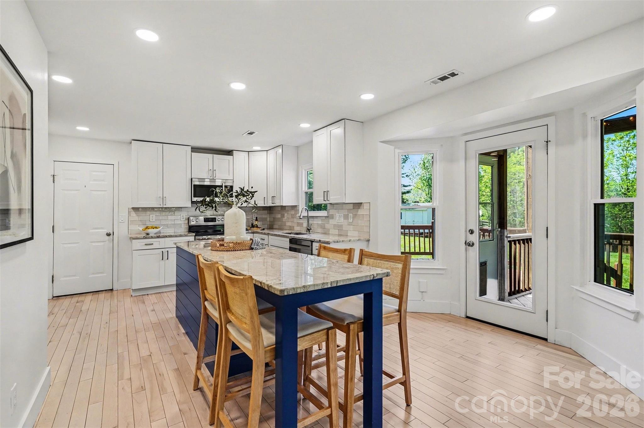 4026 Waters Reach Lane