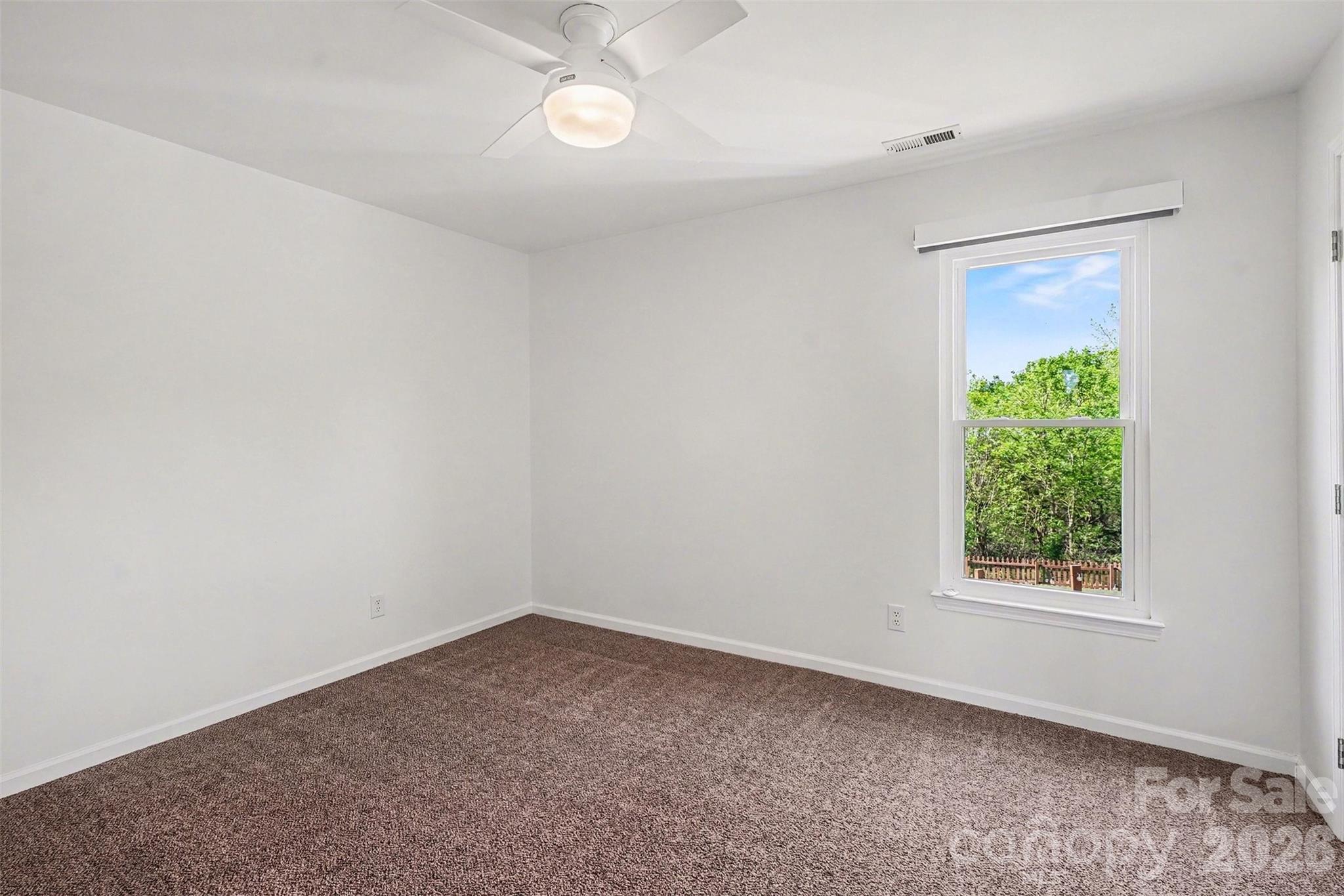 4026 Waters Reach Lane