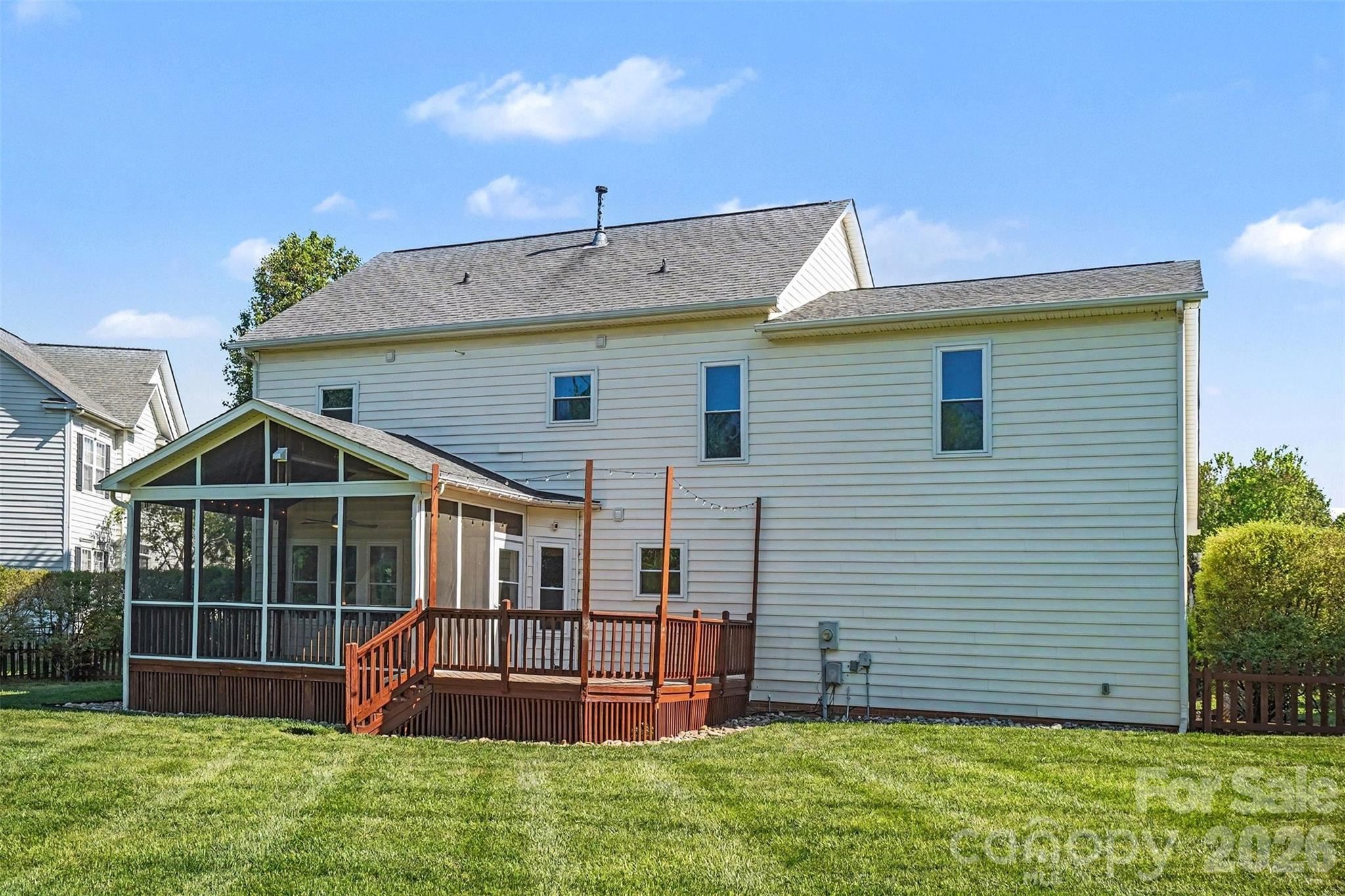 4026 Waters Reach Lane