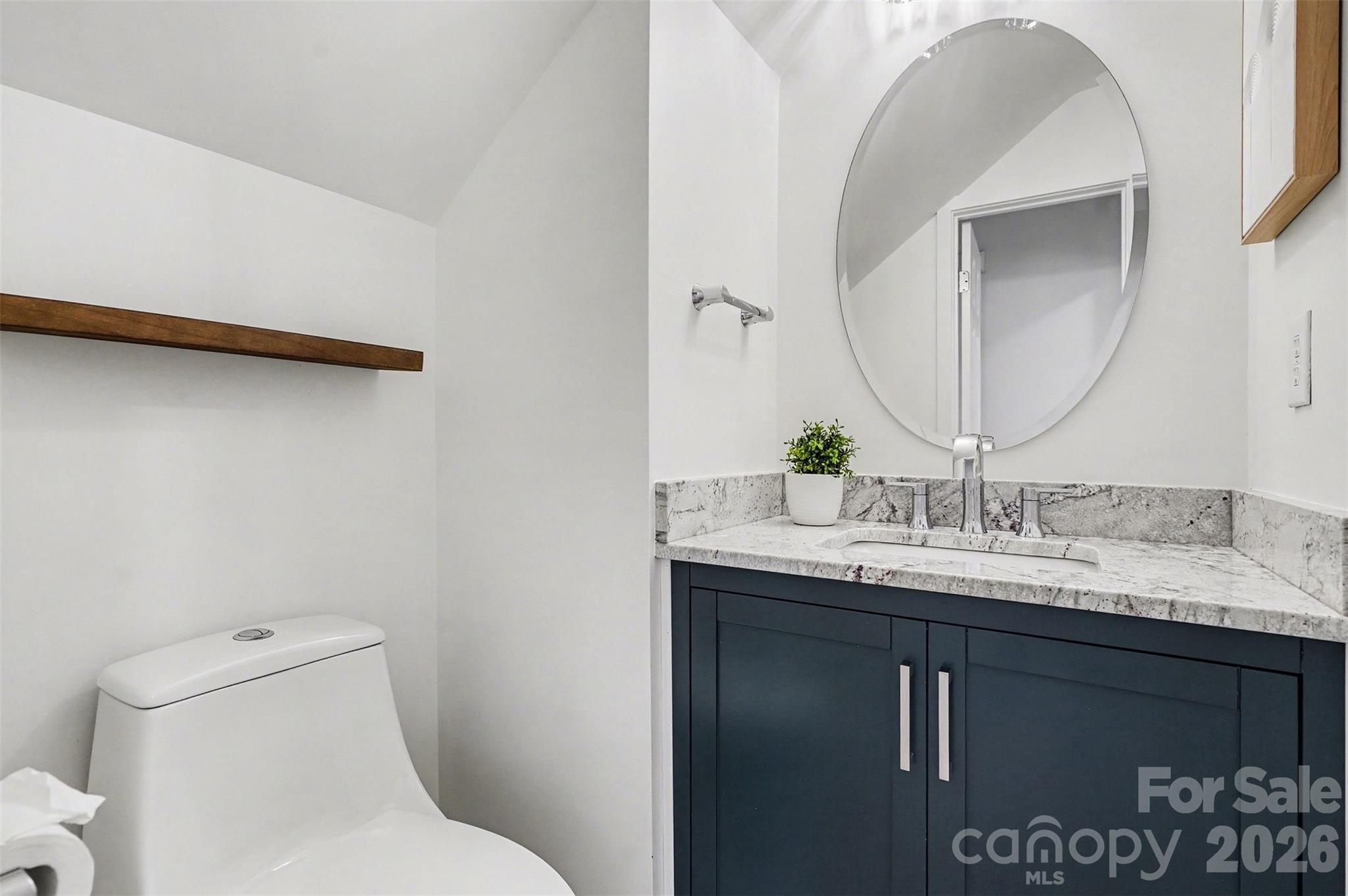 4026 Waters Reach Lane