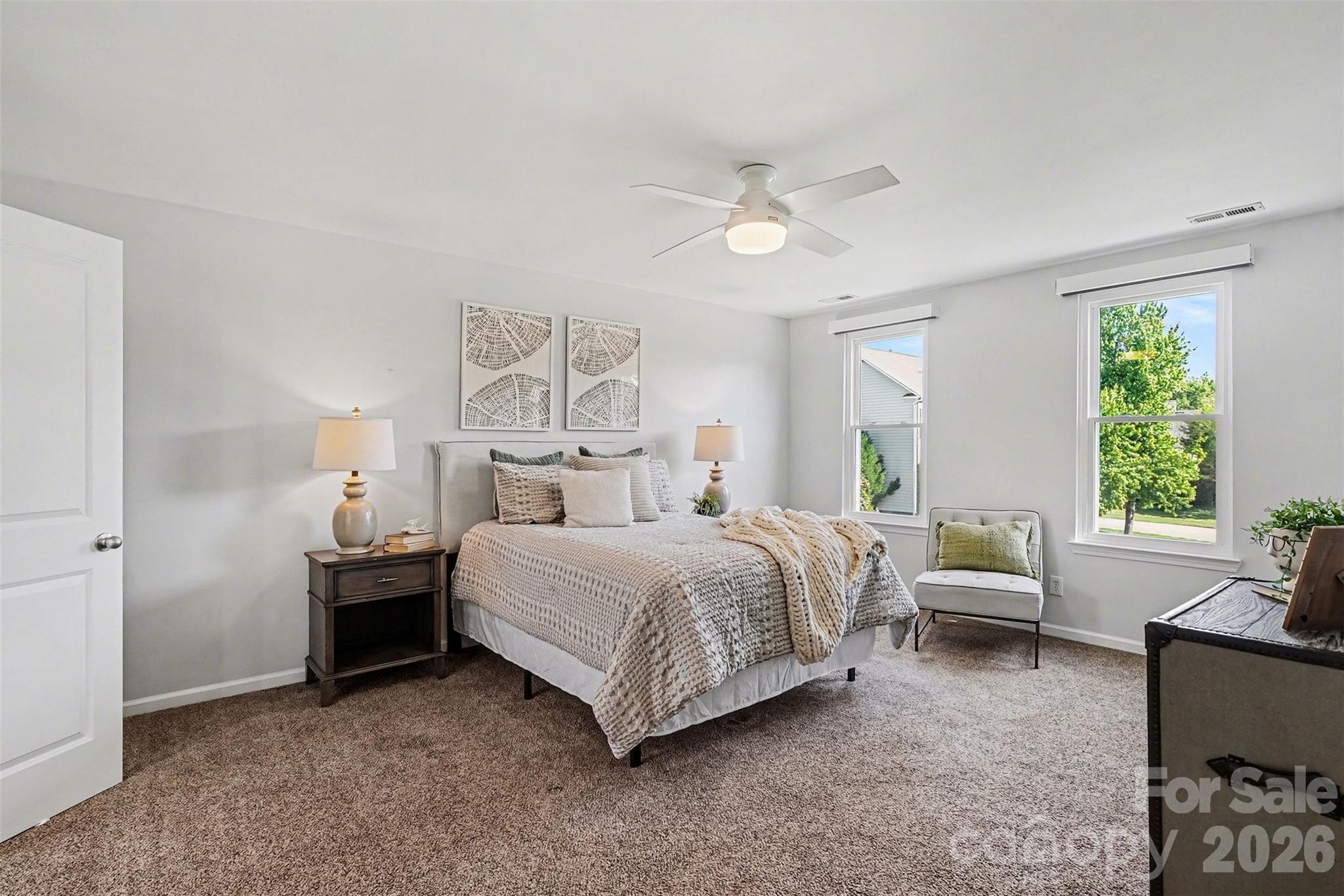 4026 Waters Reach Lane