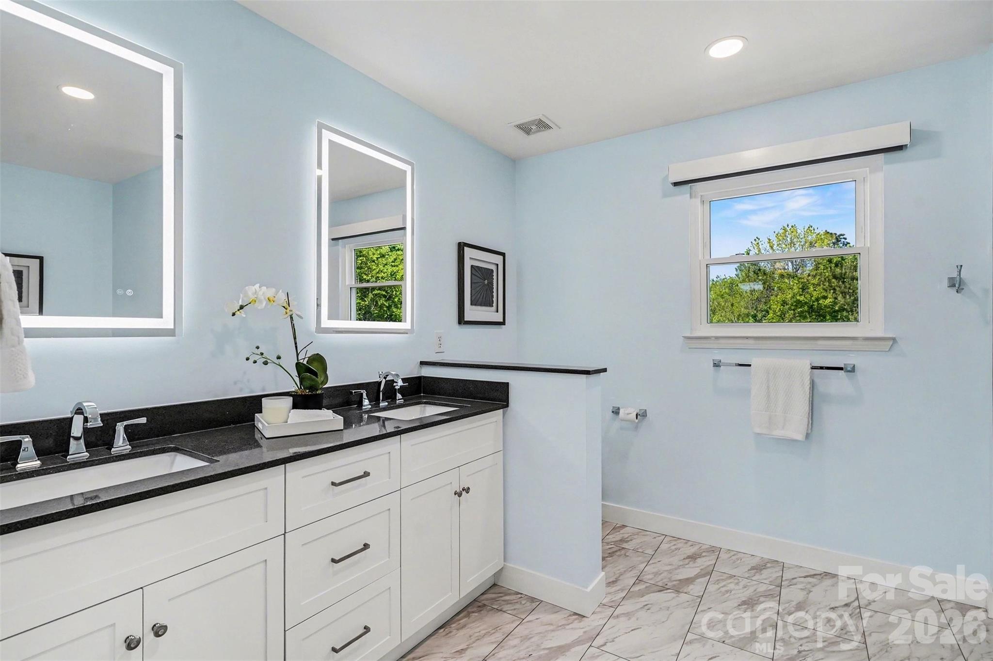 4026 Waters Reach Lane