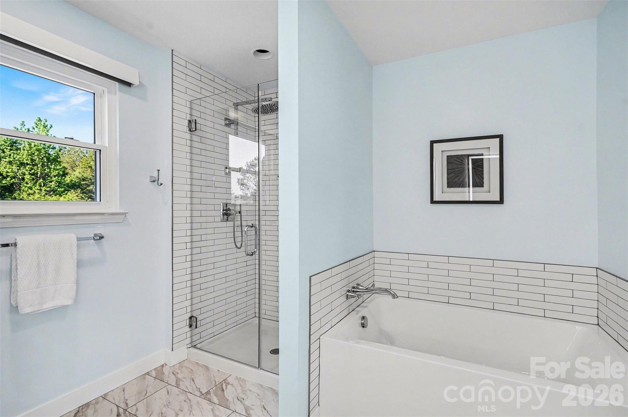 4026 Waters Reach Lane