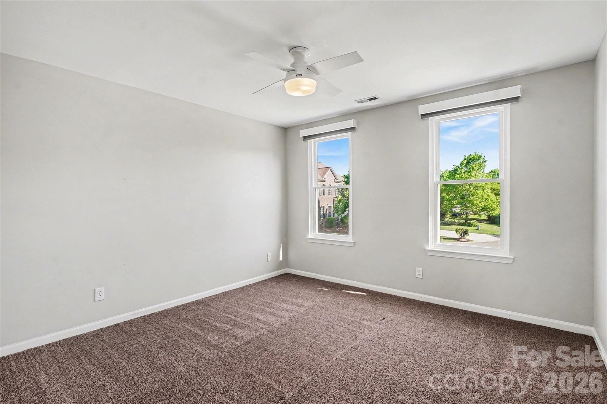 4026 Waters Reach Lane