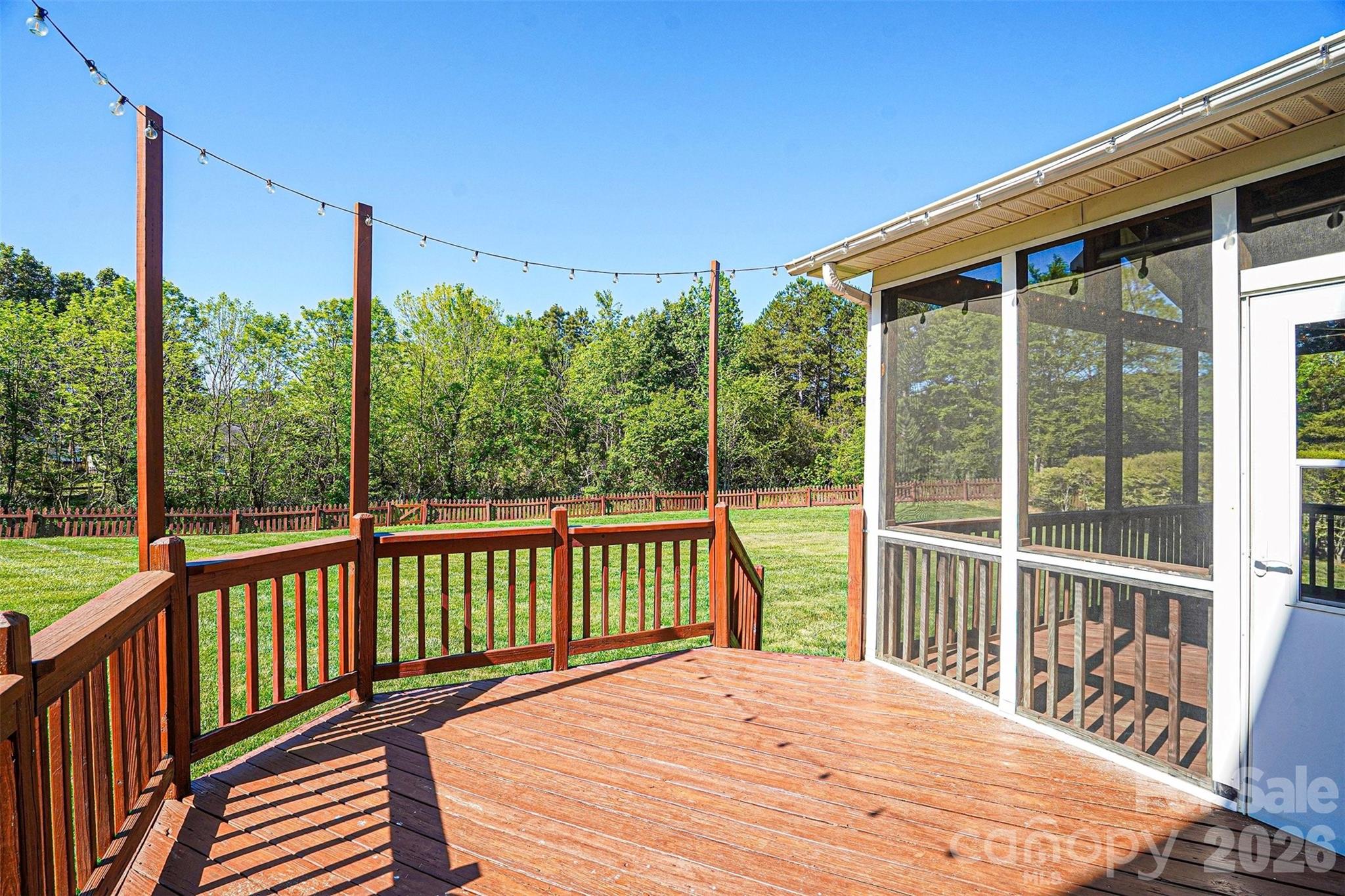 4026 Waters Reach Lane