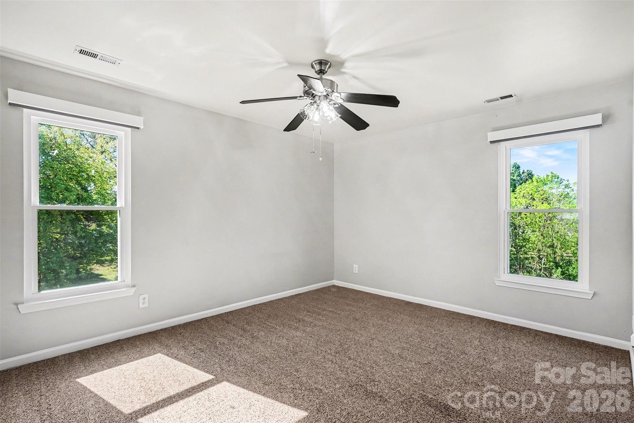 4026 Waters Reach Lane