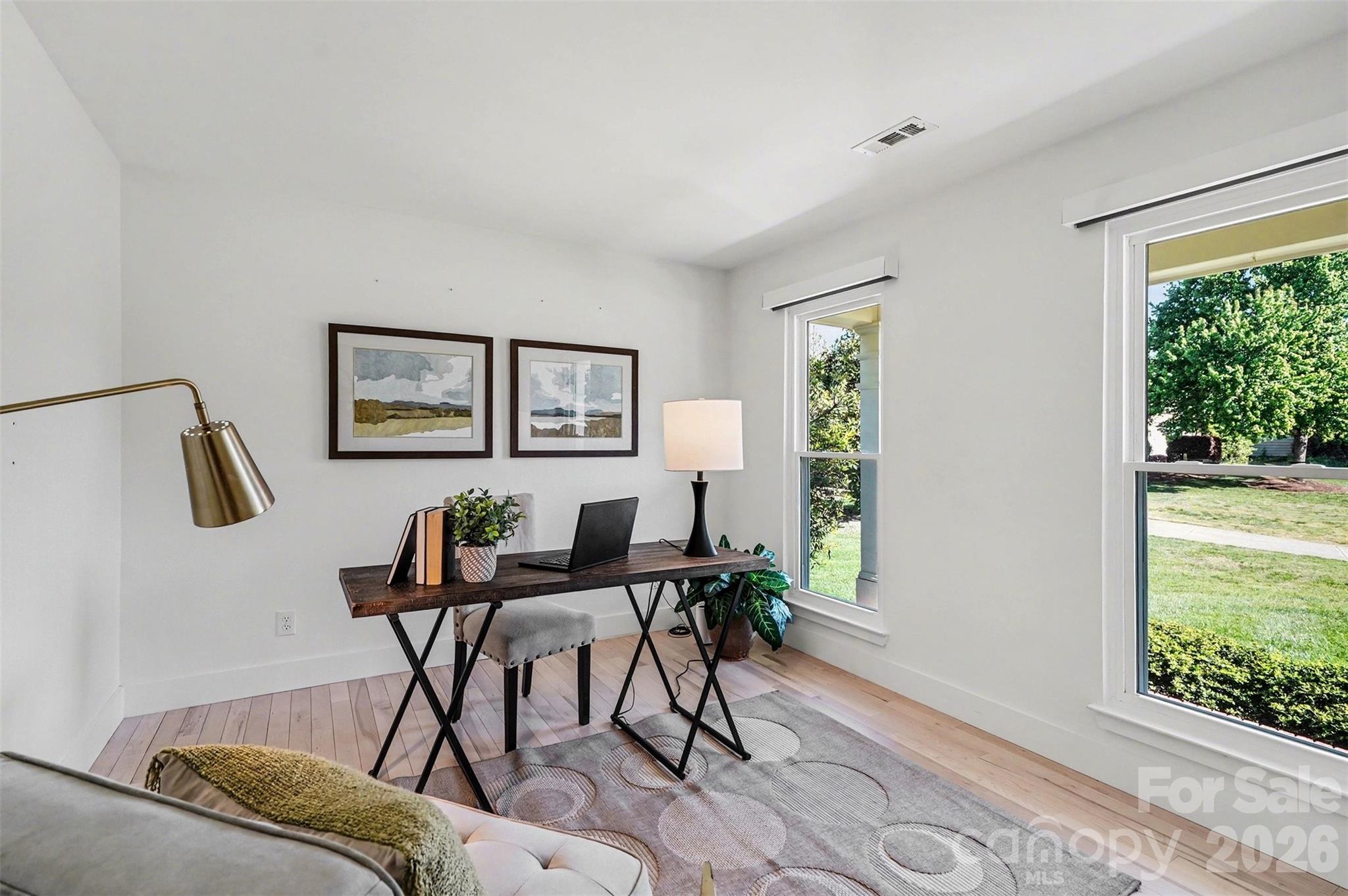 4026 Waters Reach Lane