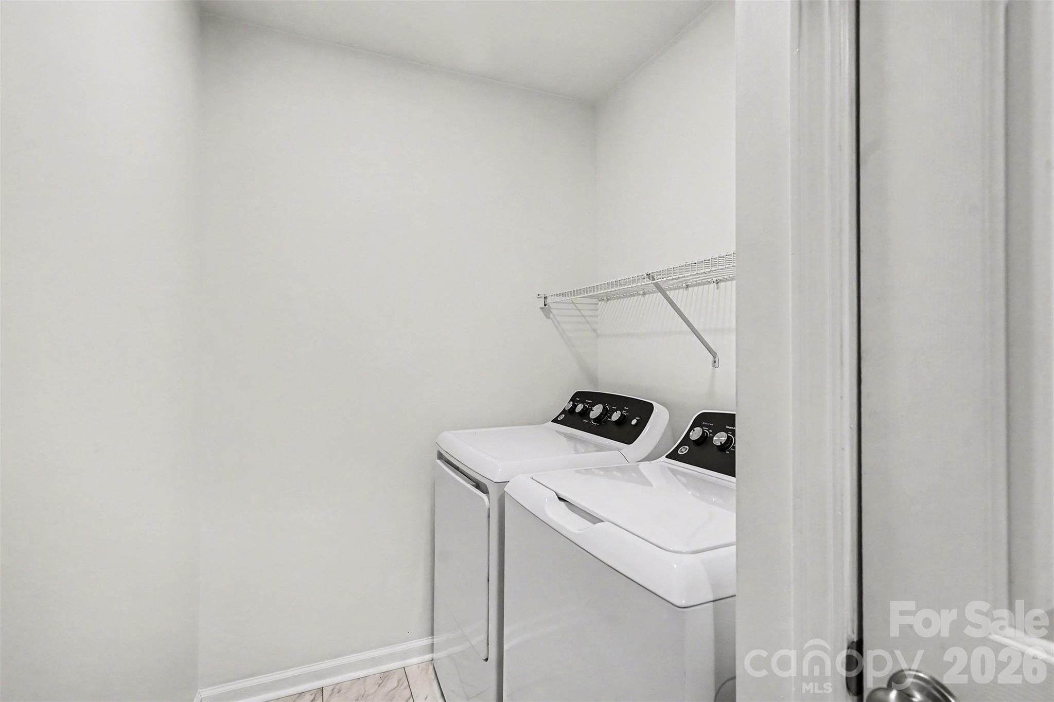 4026 Waters Reach Lane