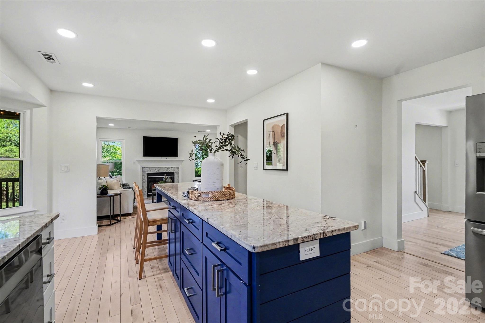 4026 Waters Reach Lane