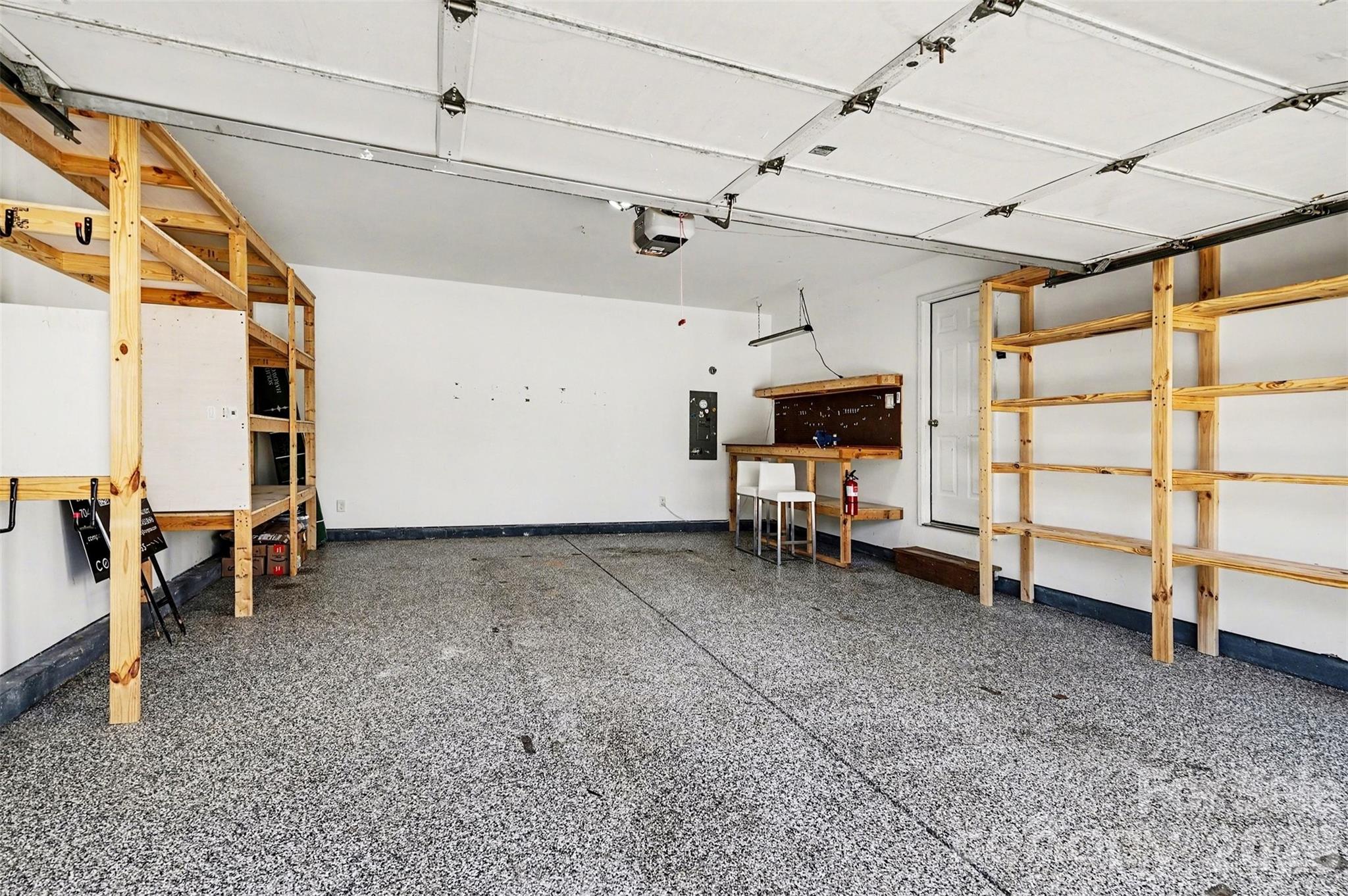 4026 Waters Reach Lane