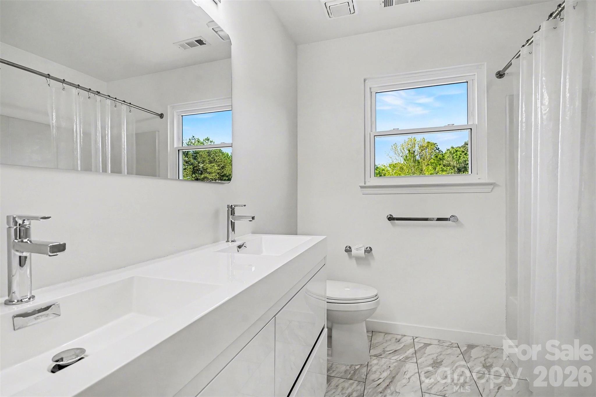 4026 Waters Reach Lane