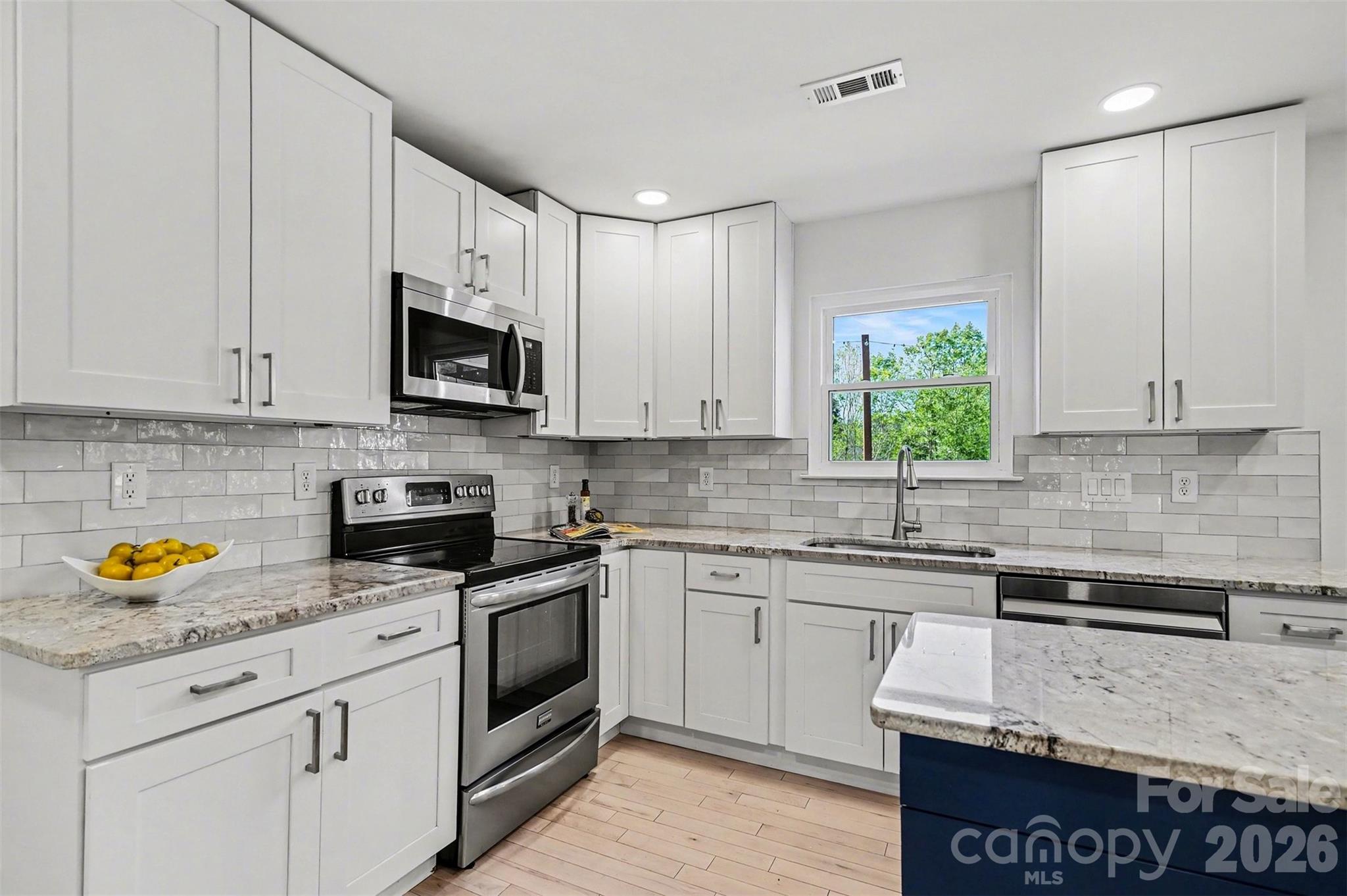 4026 Waters Reach Lane