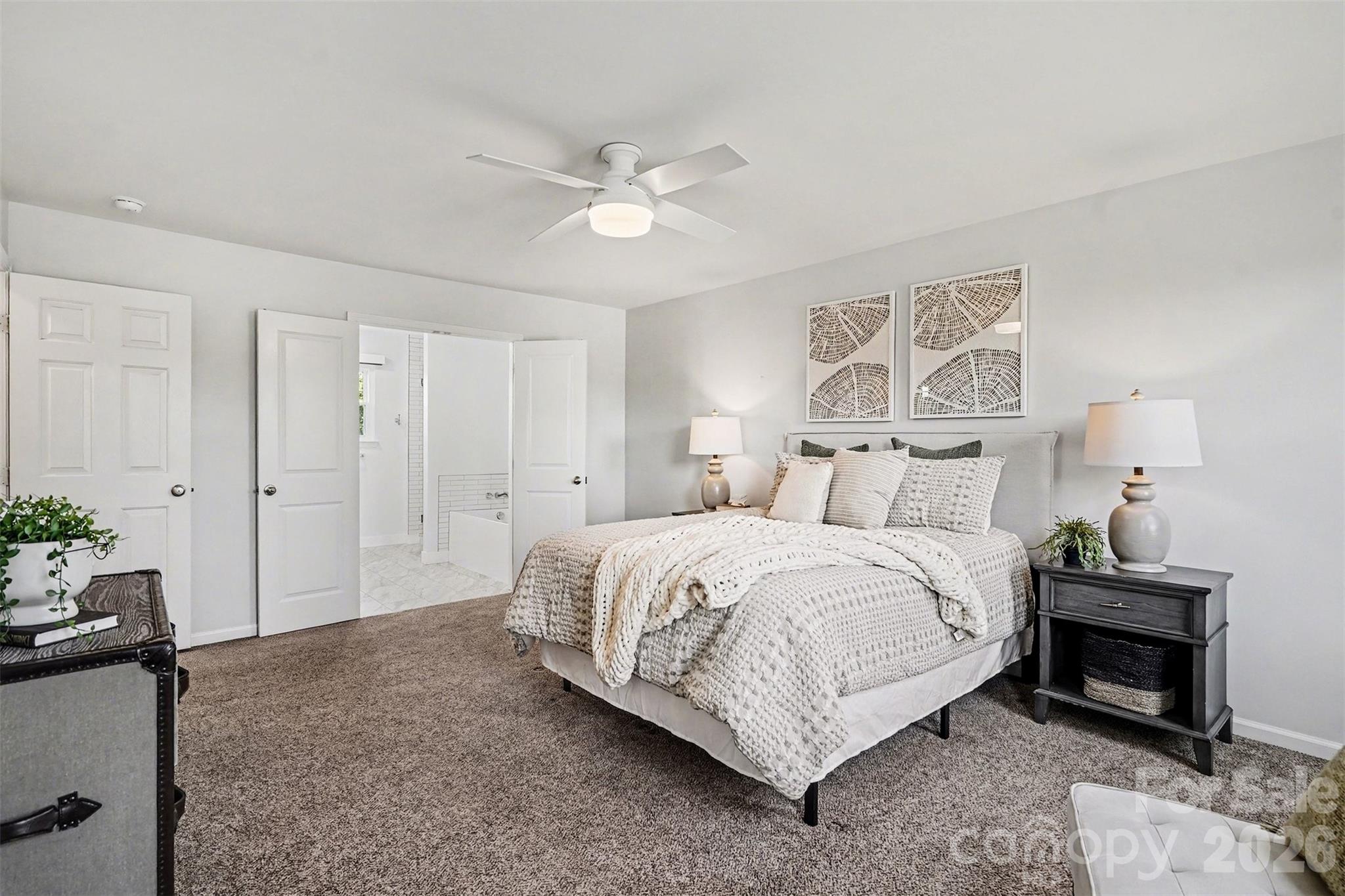 4026 Waters Reach Lane