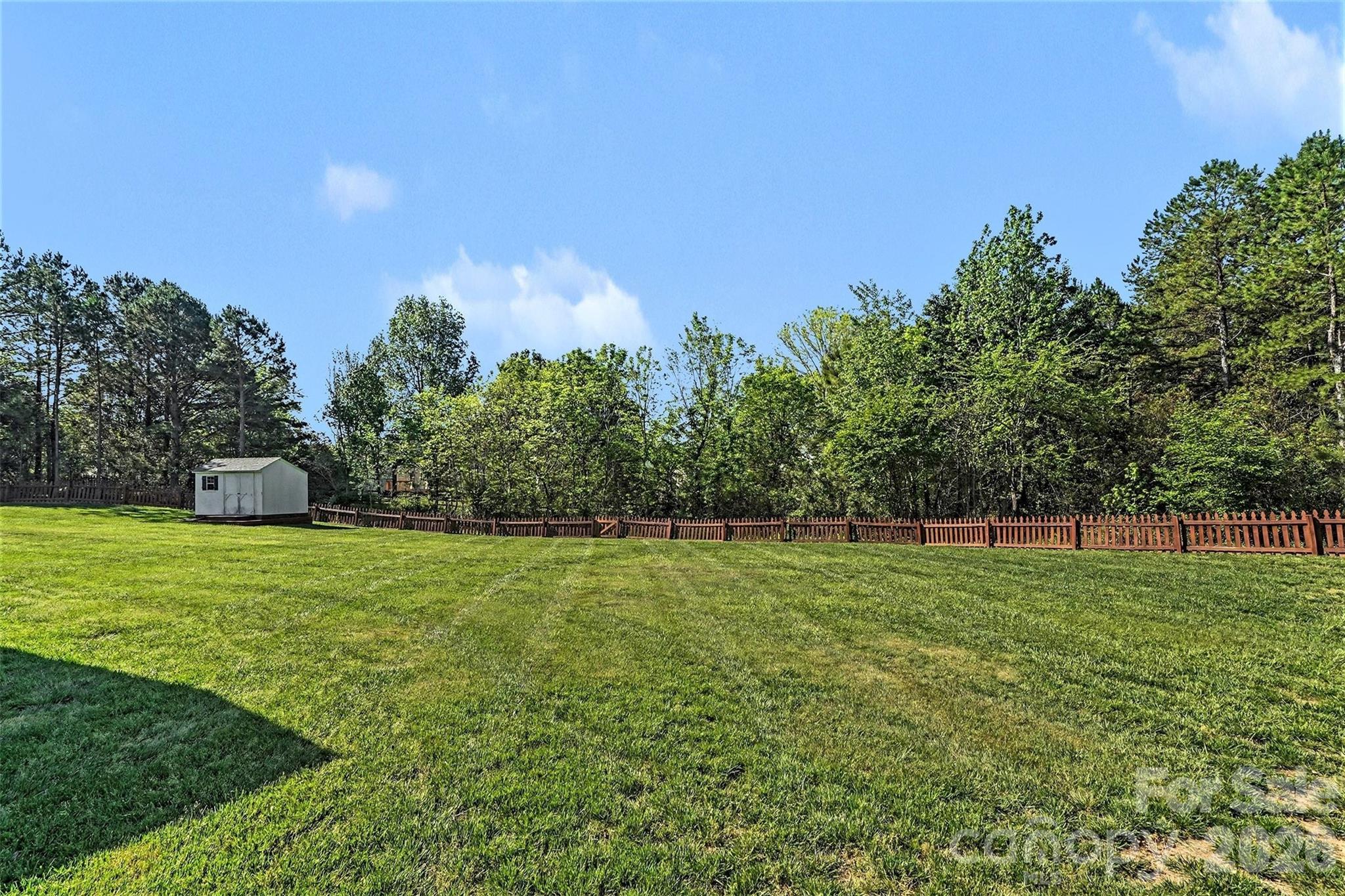 4026 Waters Reach Lane