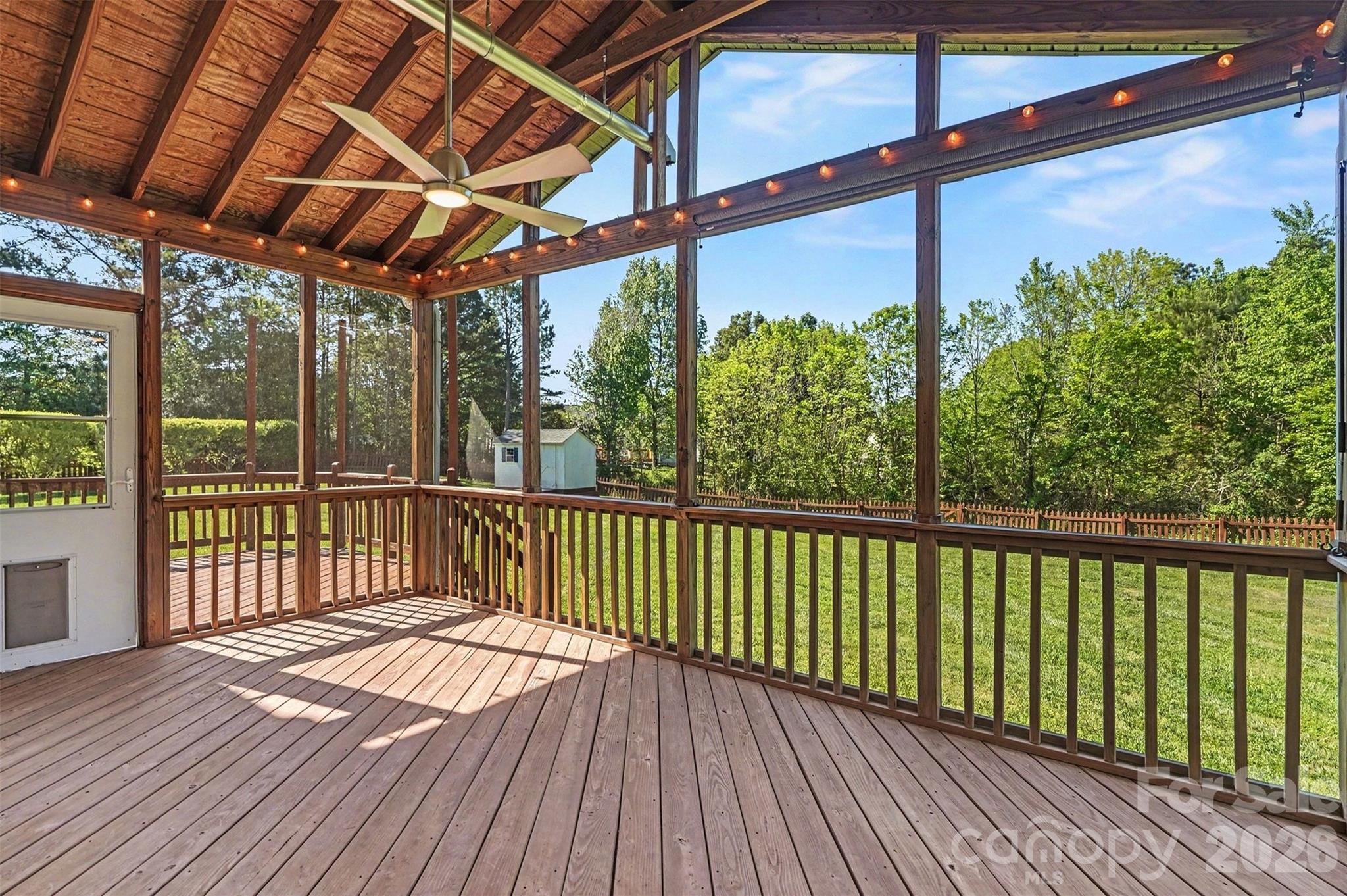 4026 Waters Reach Lane