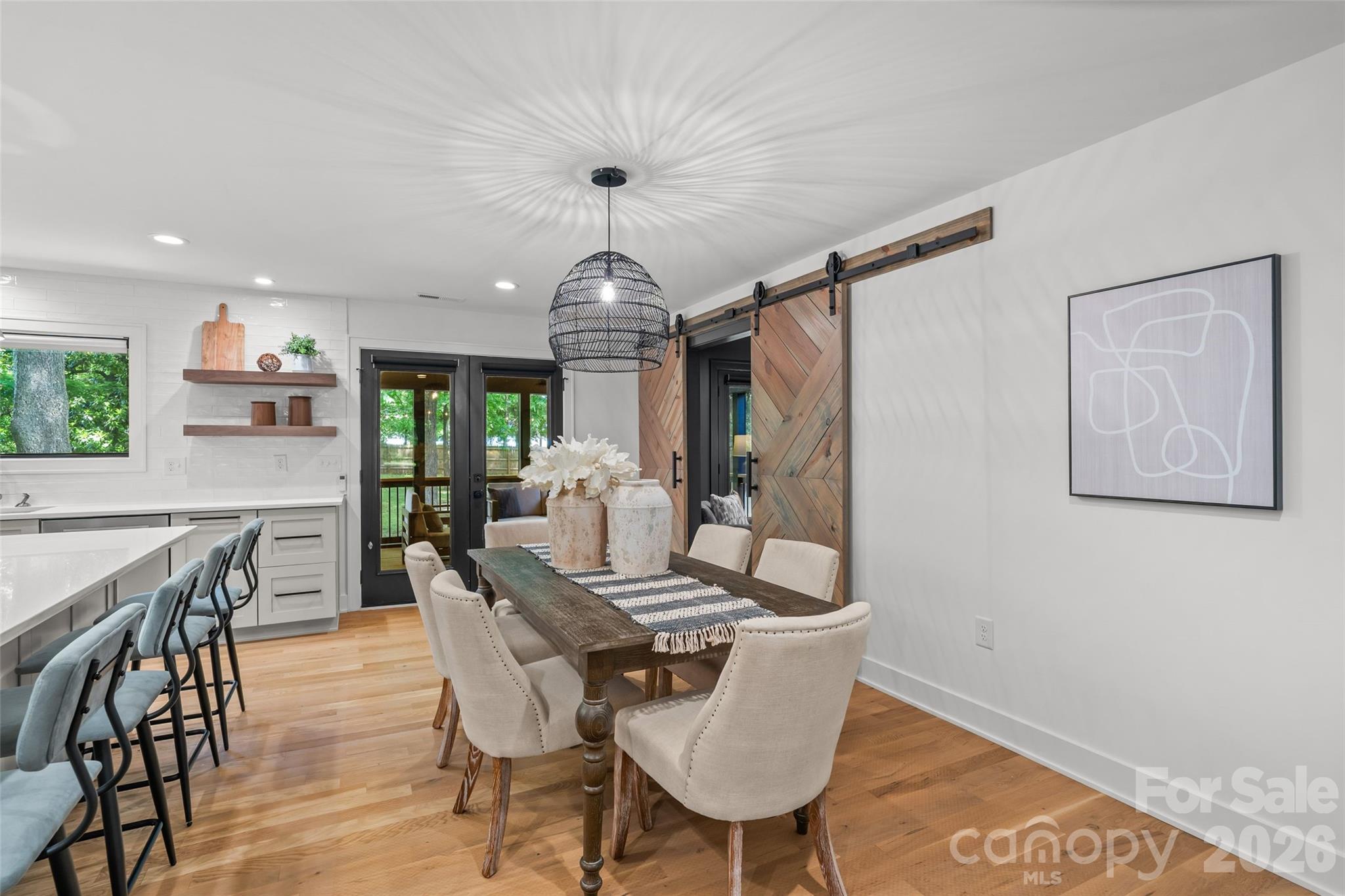 1542 Carolyn Drive