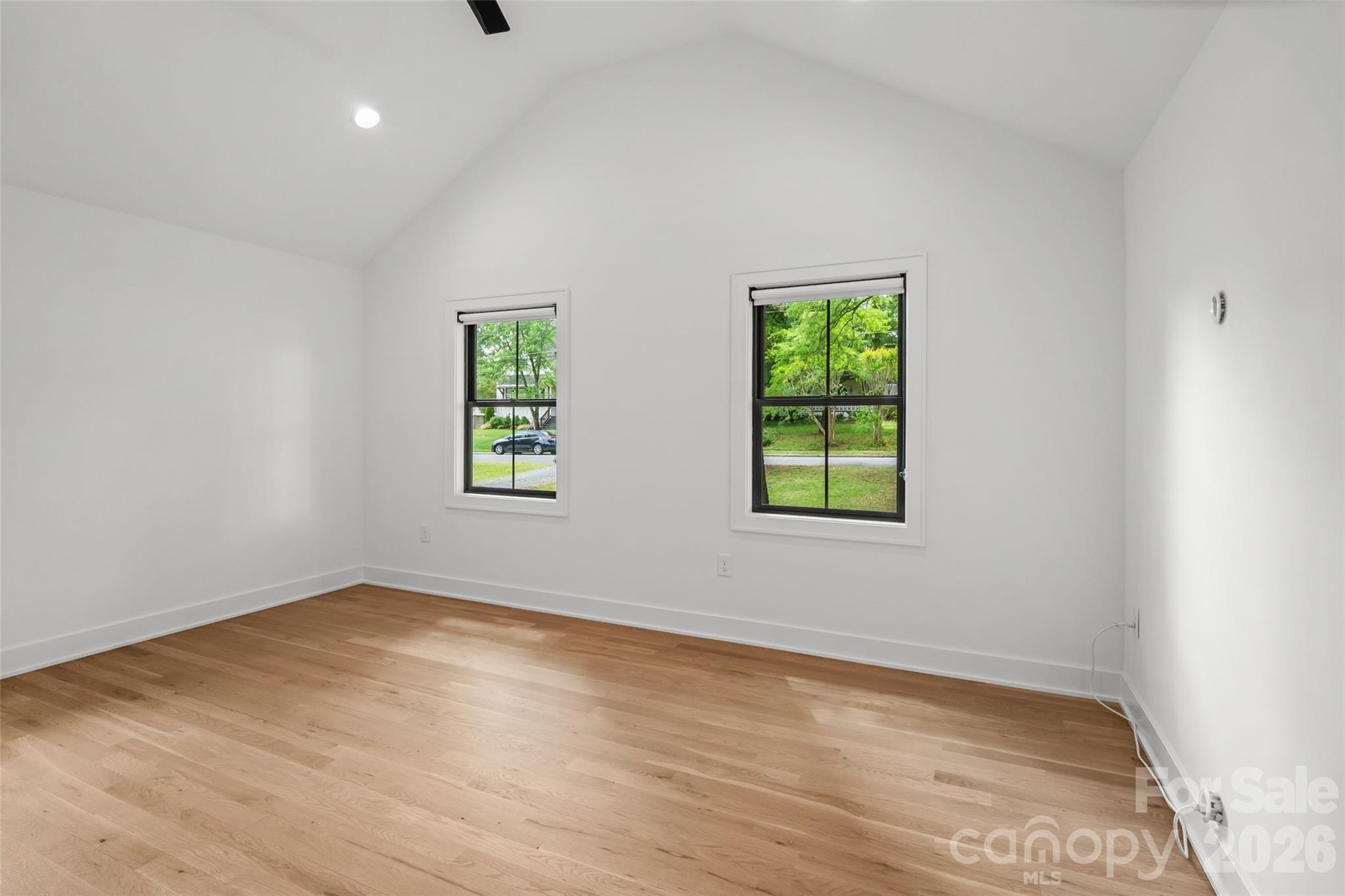 1542 Carolyn Drive