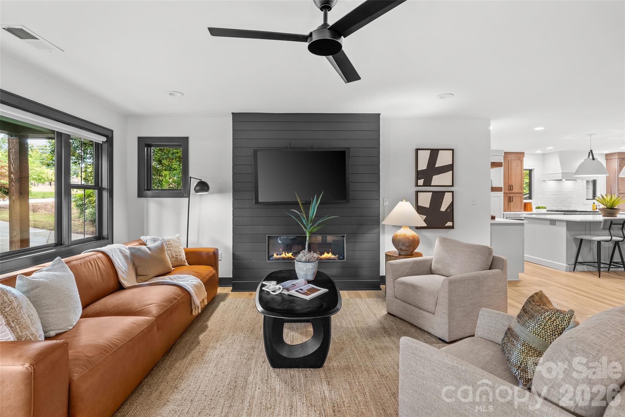 1542 Carolyn Drive