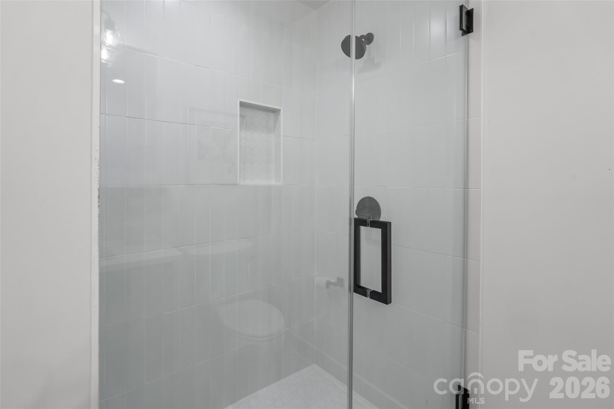 1542 Carolyn Drive