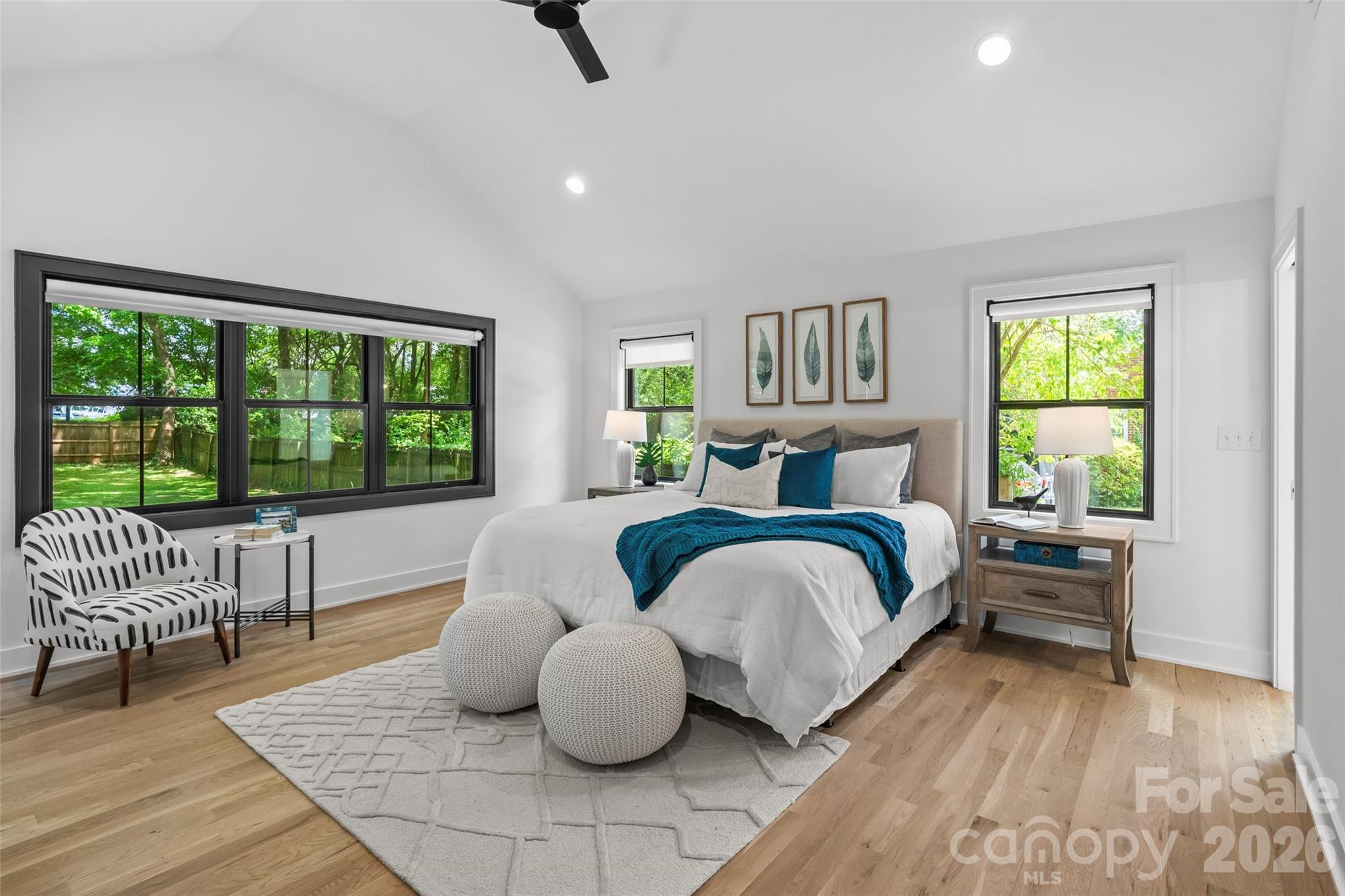 1542 Carolyn Drive