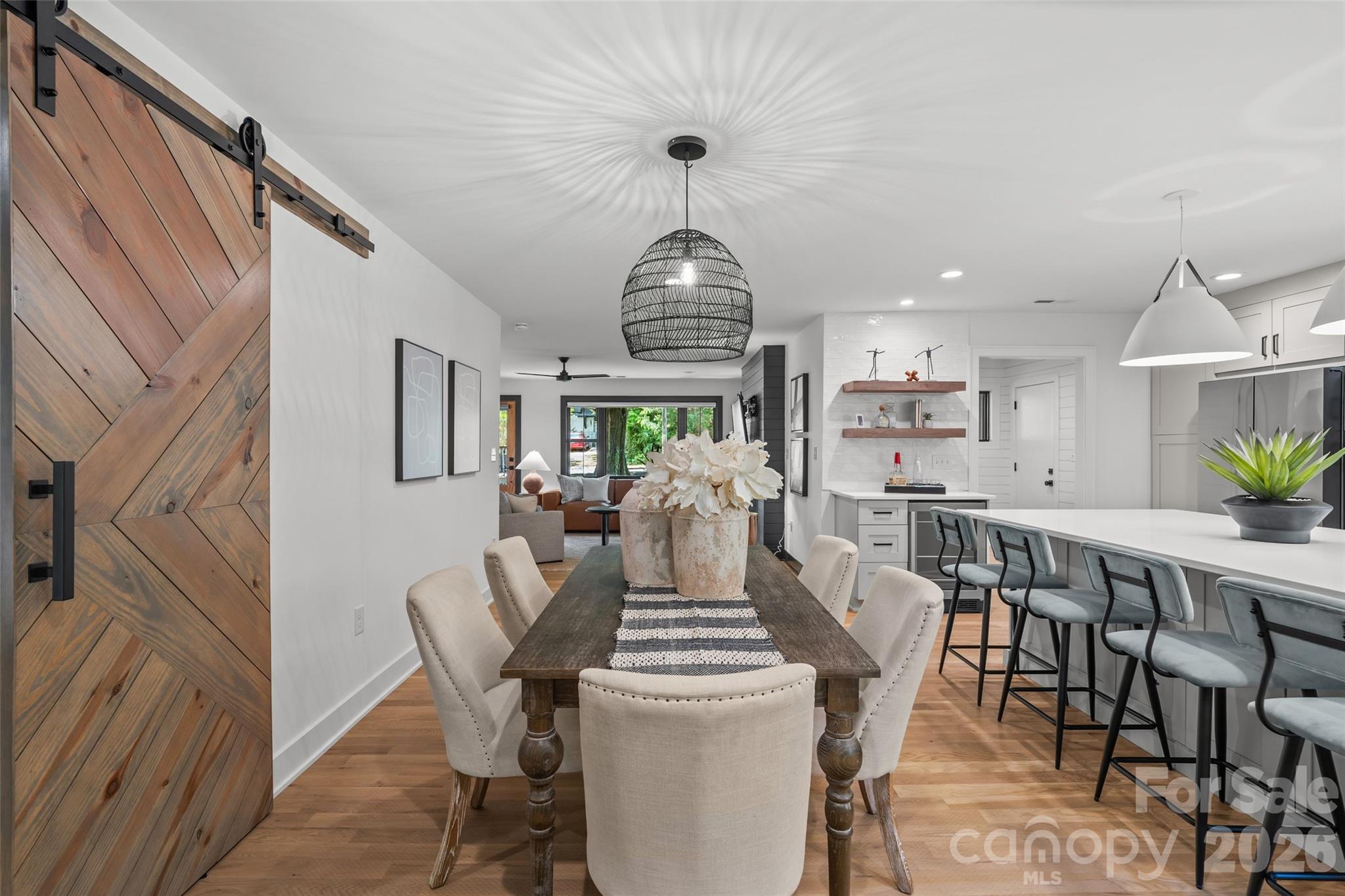 1542 Carolyn Drive