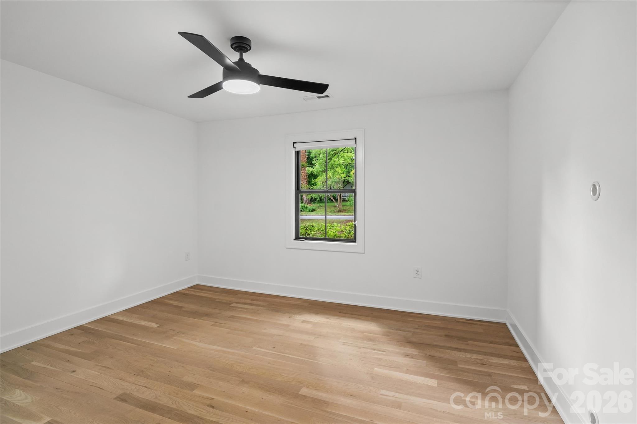 1542 Carolyn Drive