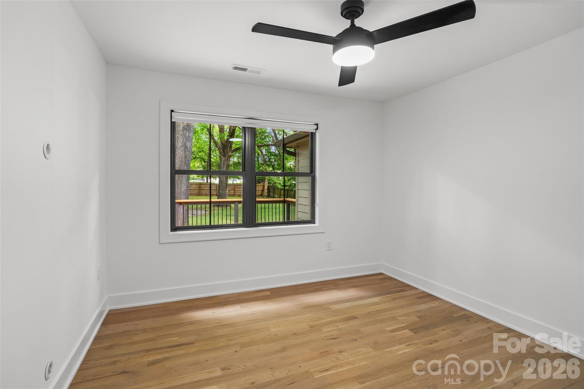 1542 Carolyn Drive