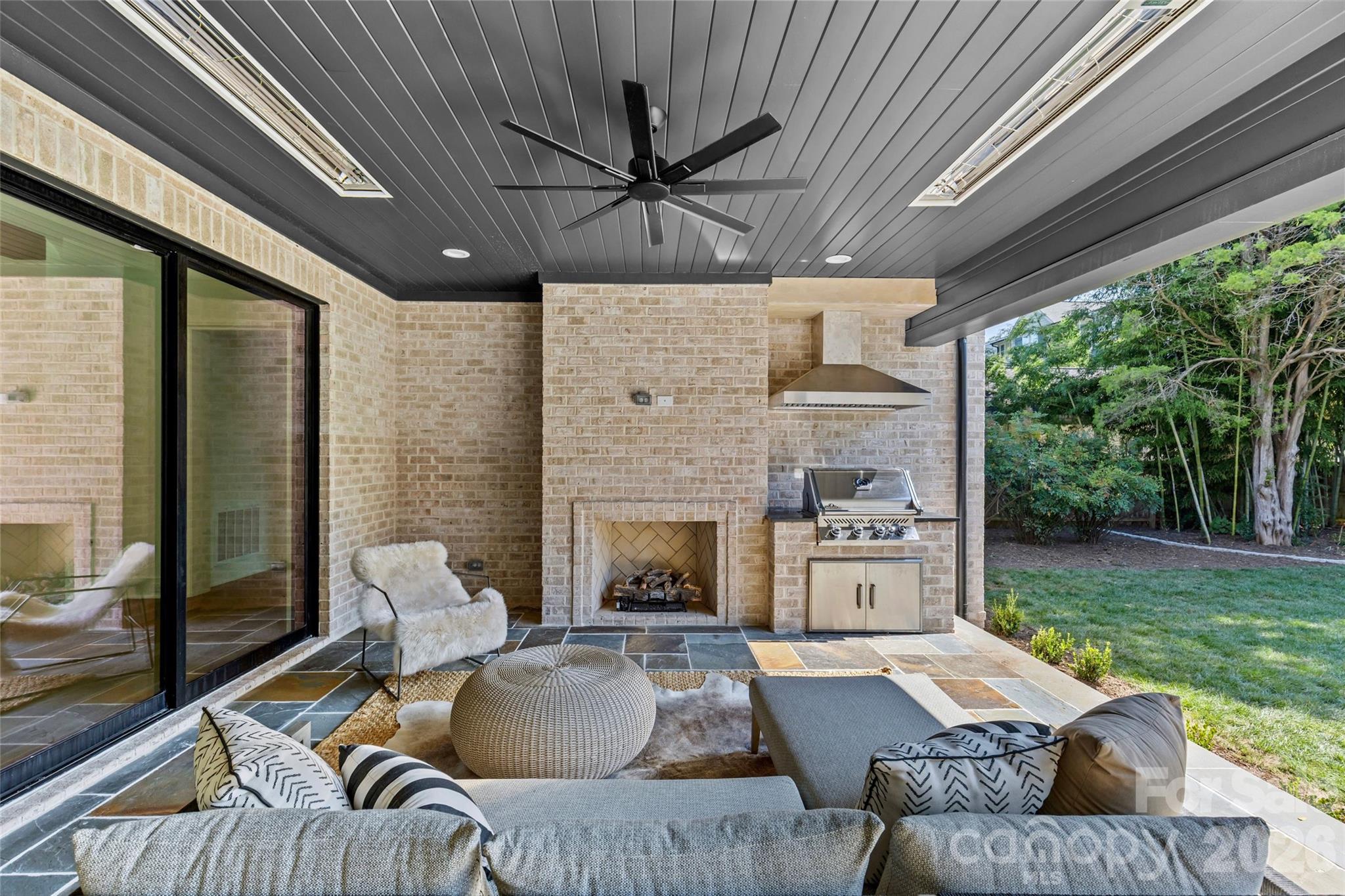 1321 Ferncliff Road