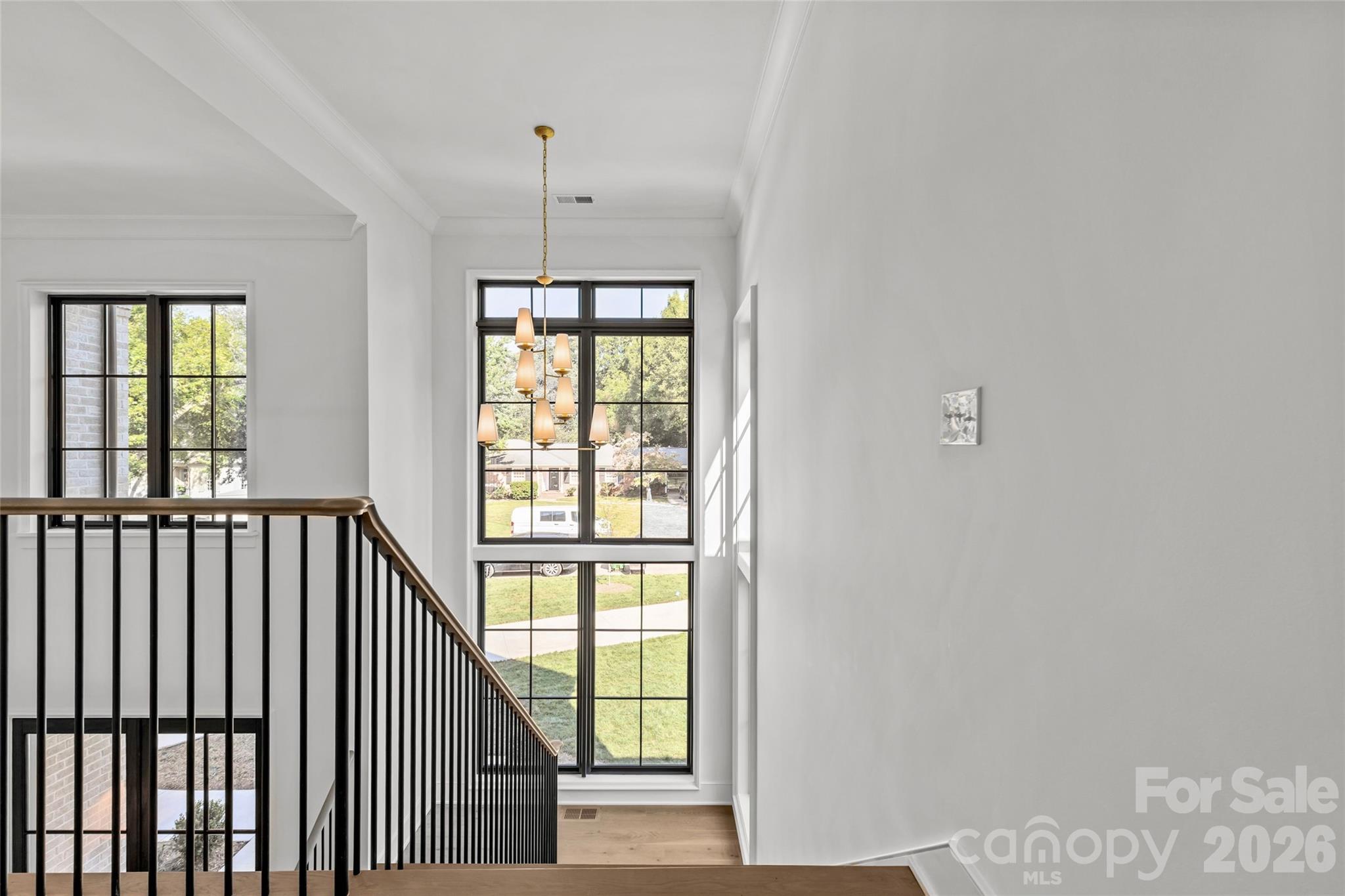 1321 Ferncliff Road
