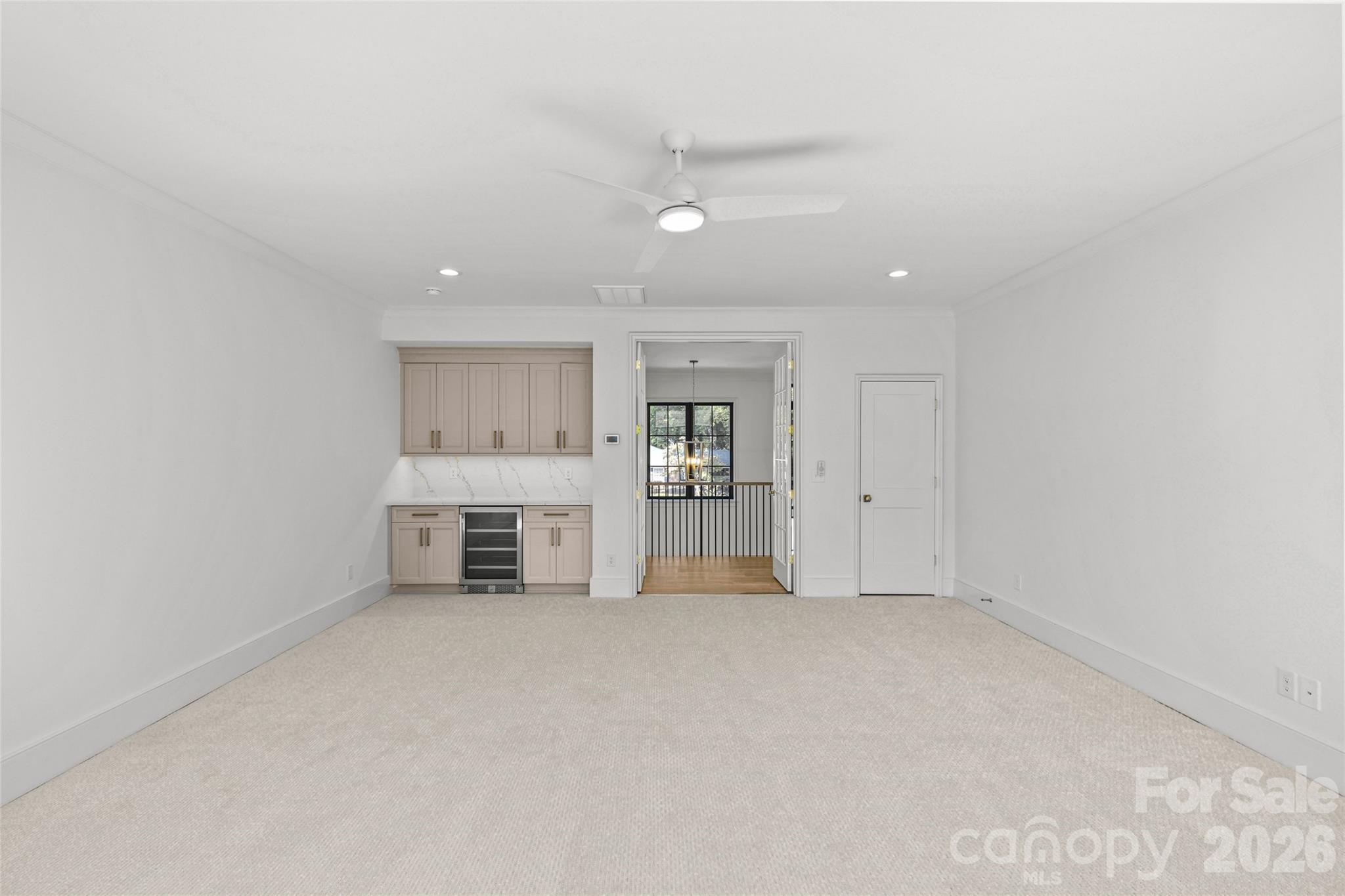 1321 Ferncliff Road
