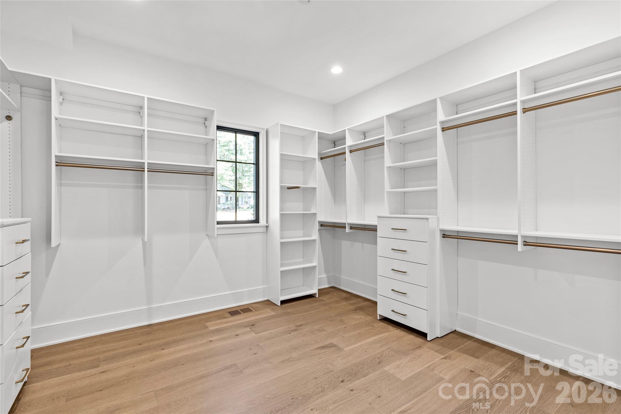 1321 Ferncliff Road