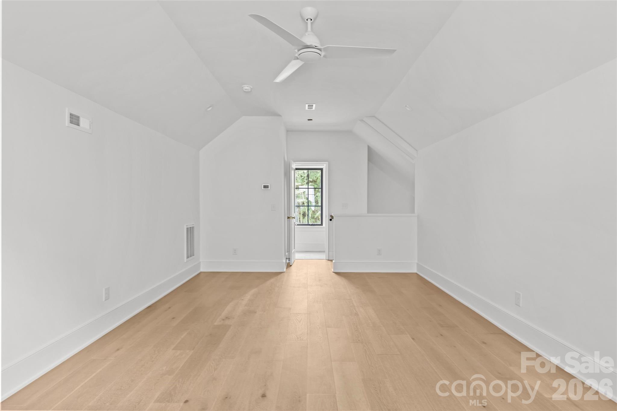 1321 Ferncliff Road