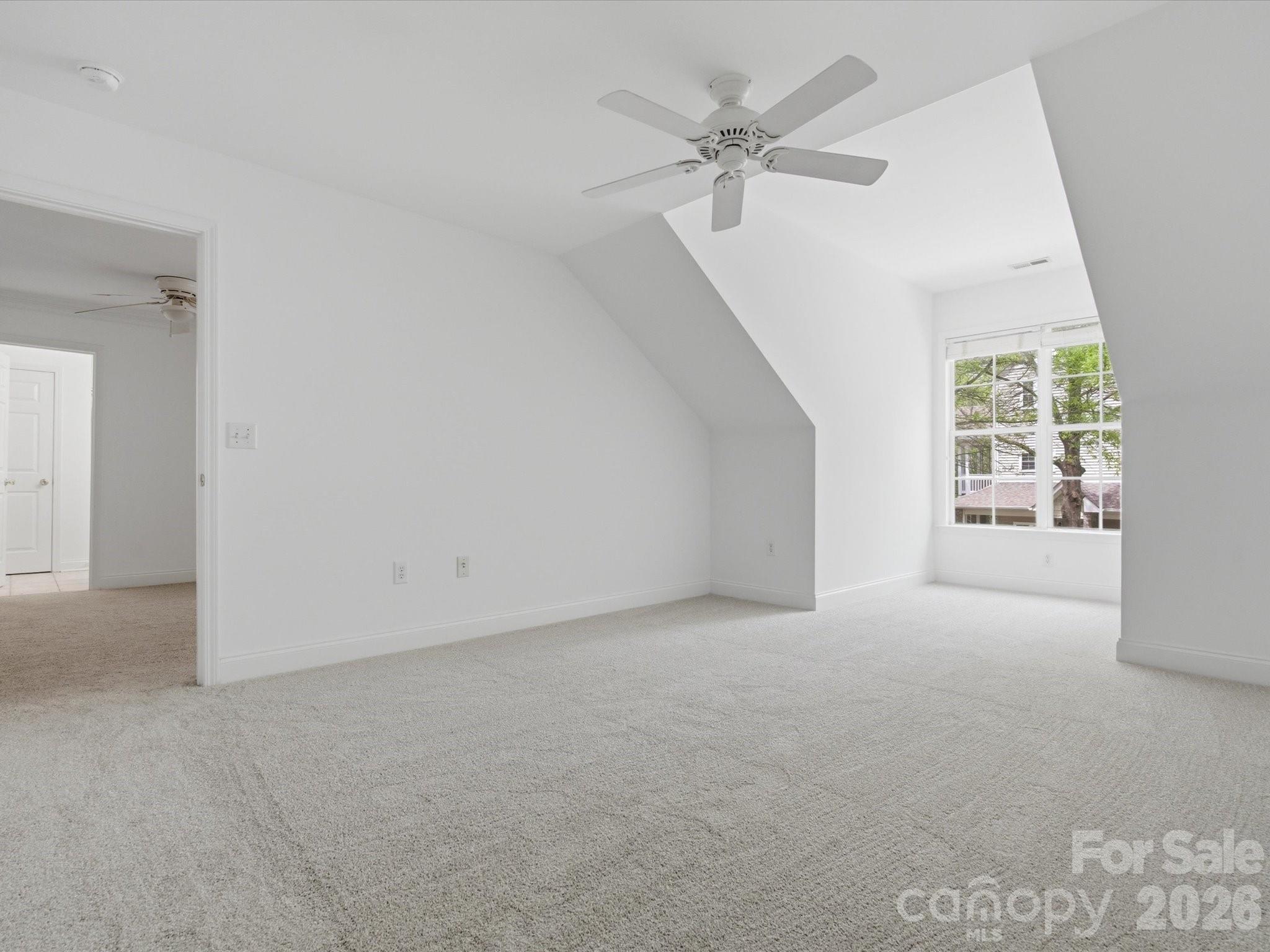 18810 Cloverstone Circle