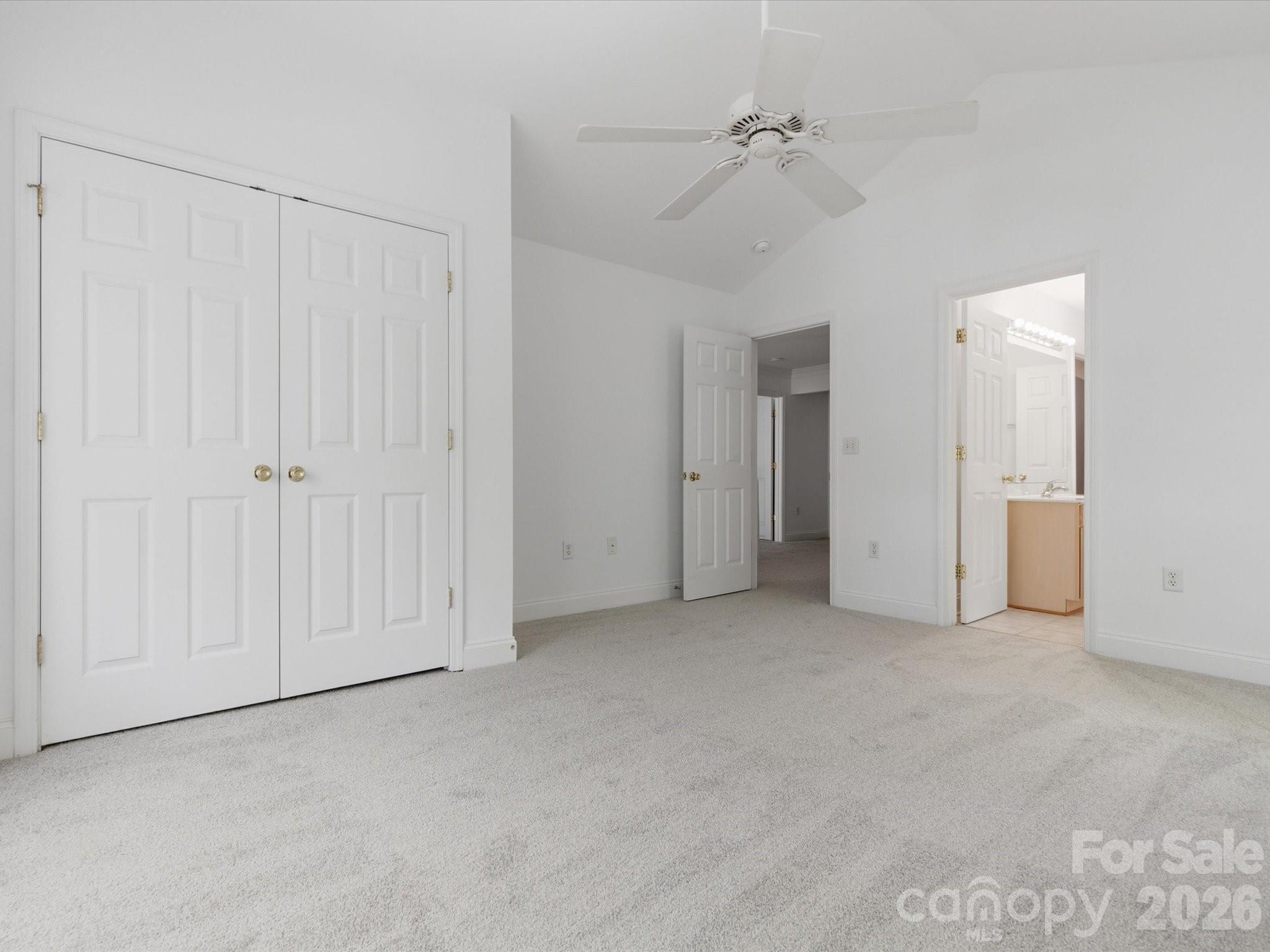 18810 Cloverstone Circle