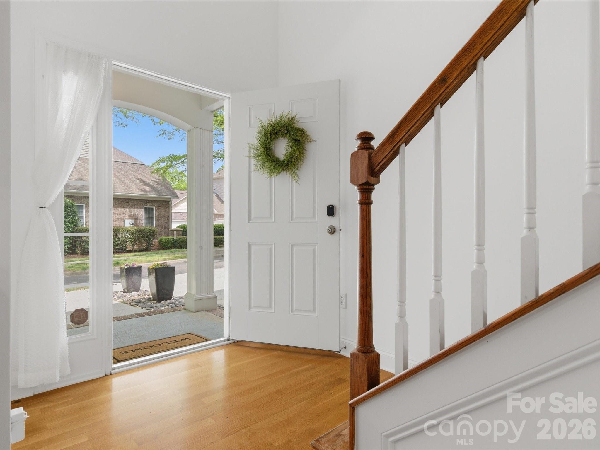 18810 Cloverstone Circle