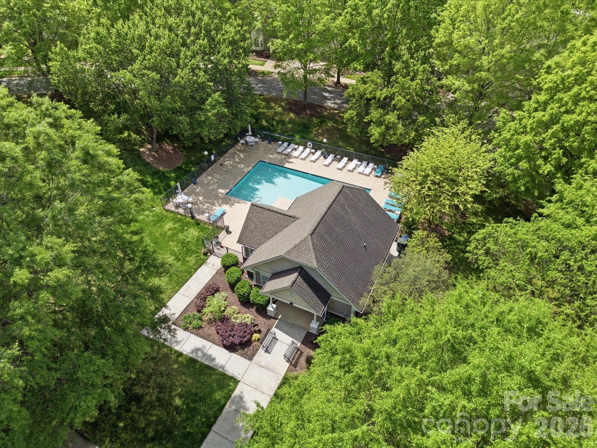 18810 Cloverstone Circle