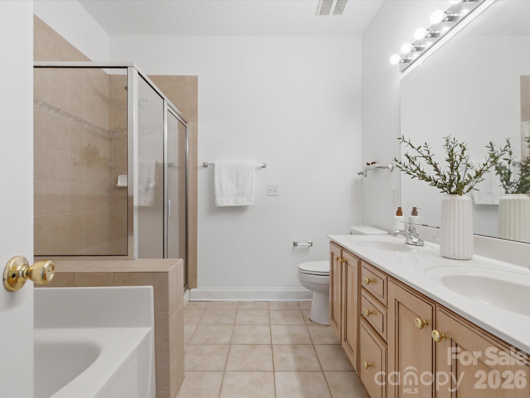 18810 Cloverstone Circle