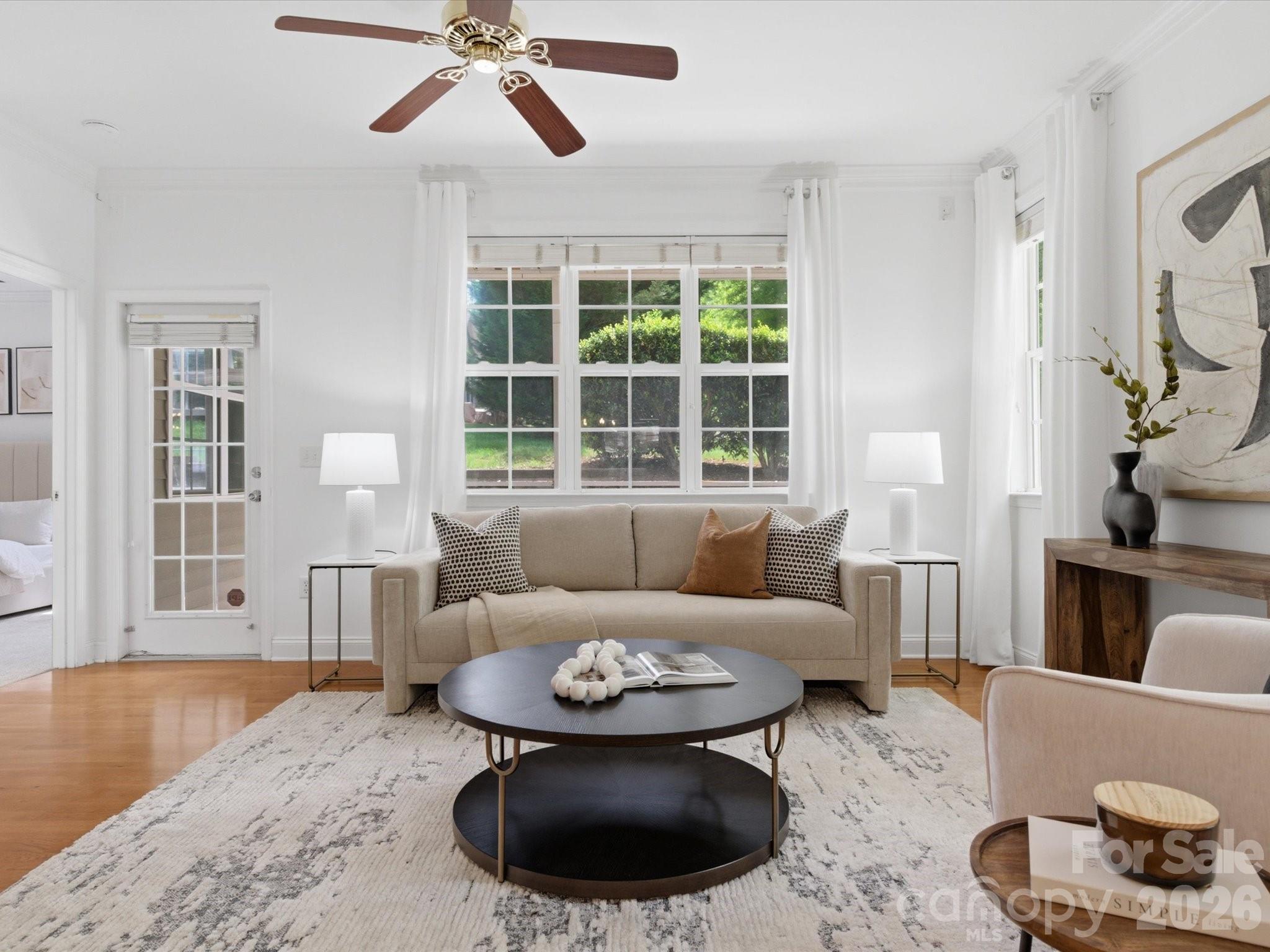 18810 Cloverstone Circle