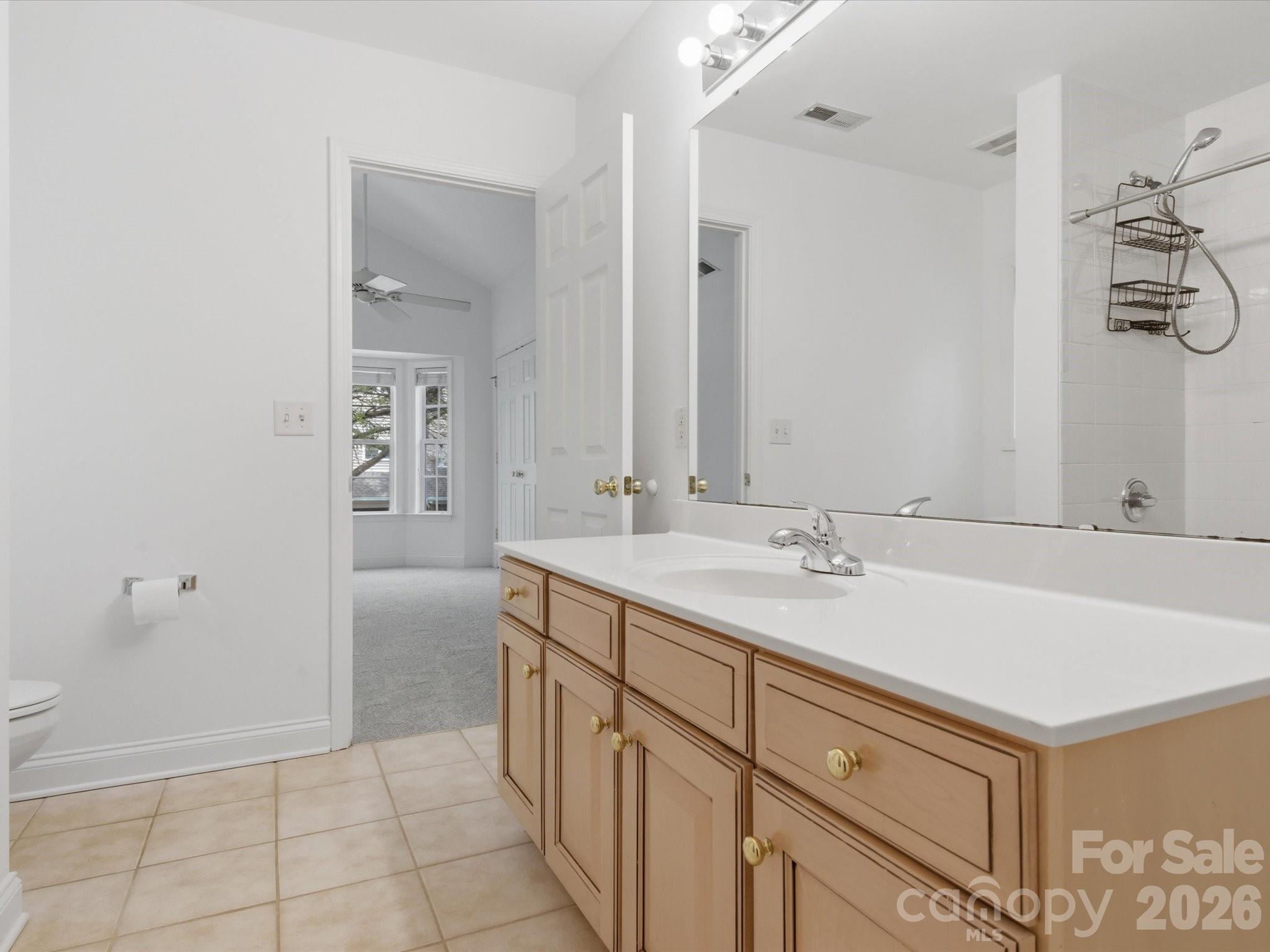 18810 Cloverstone Circle