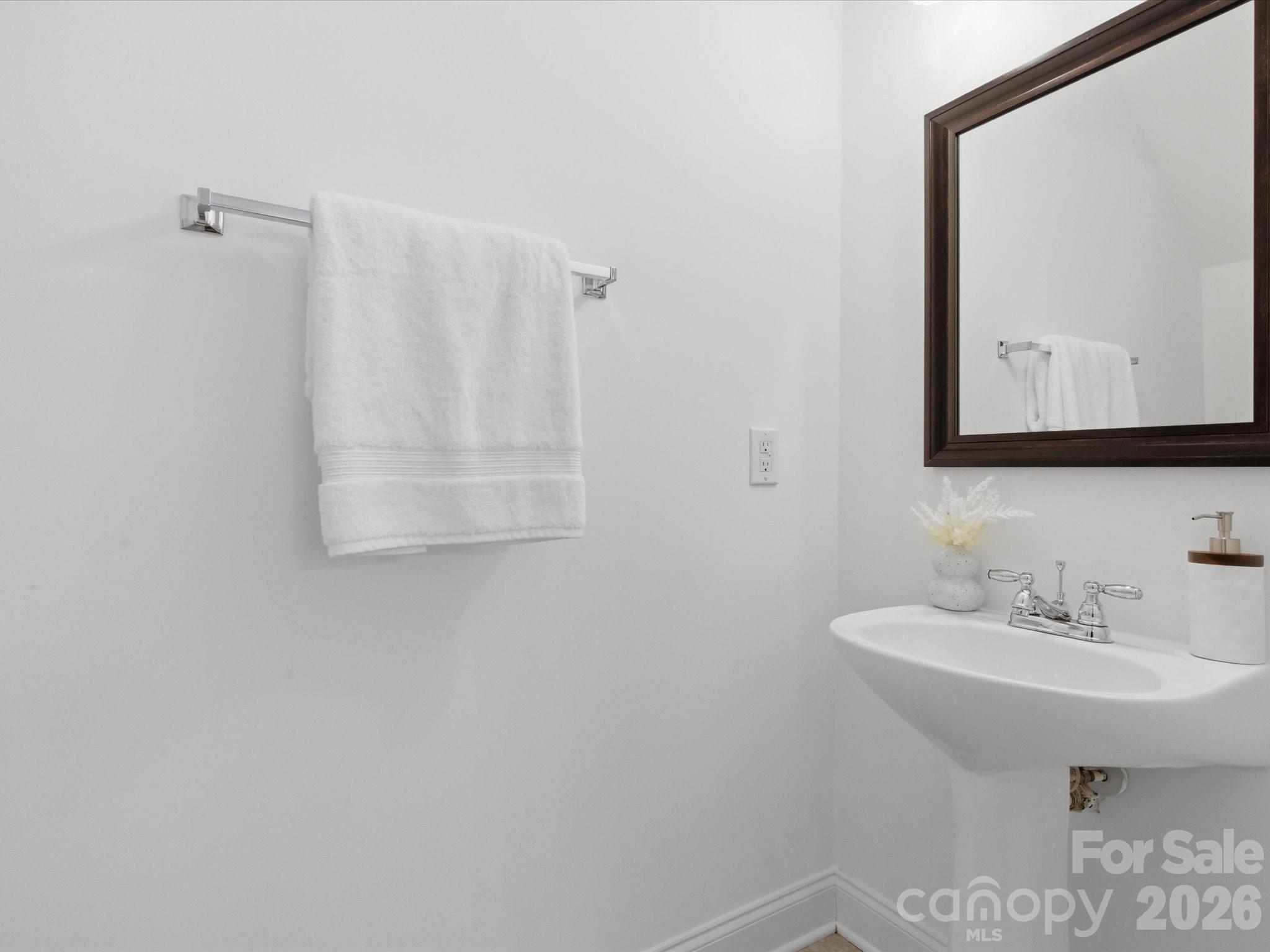 18810 Cloverstone Circle