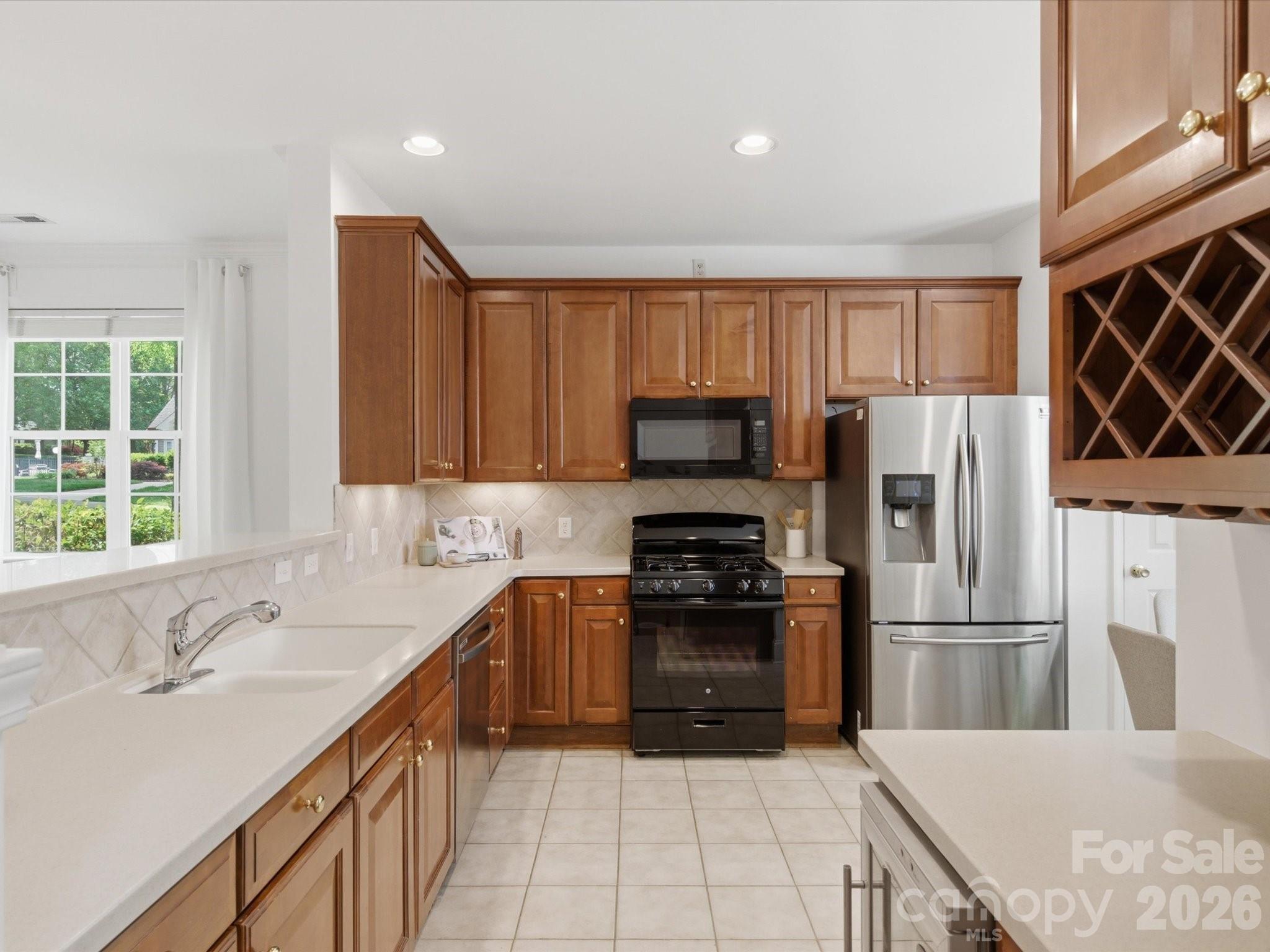 18810 Cloverstone Circle