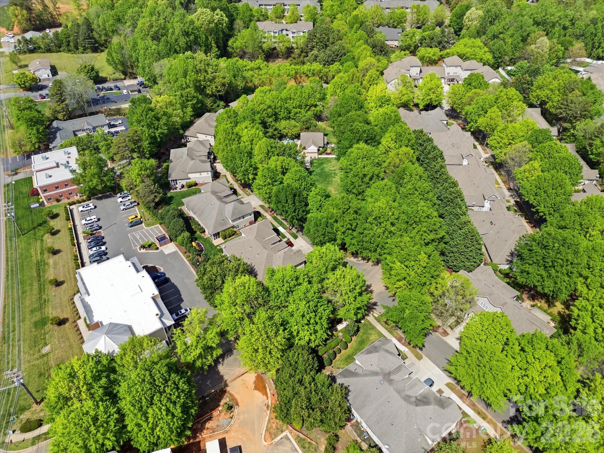 18810 Cloverstone Circle