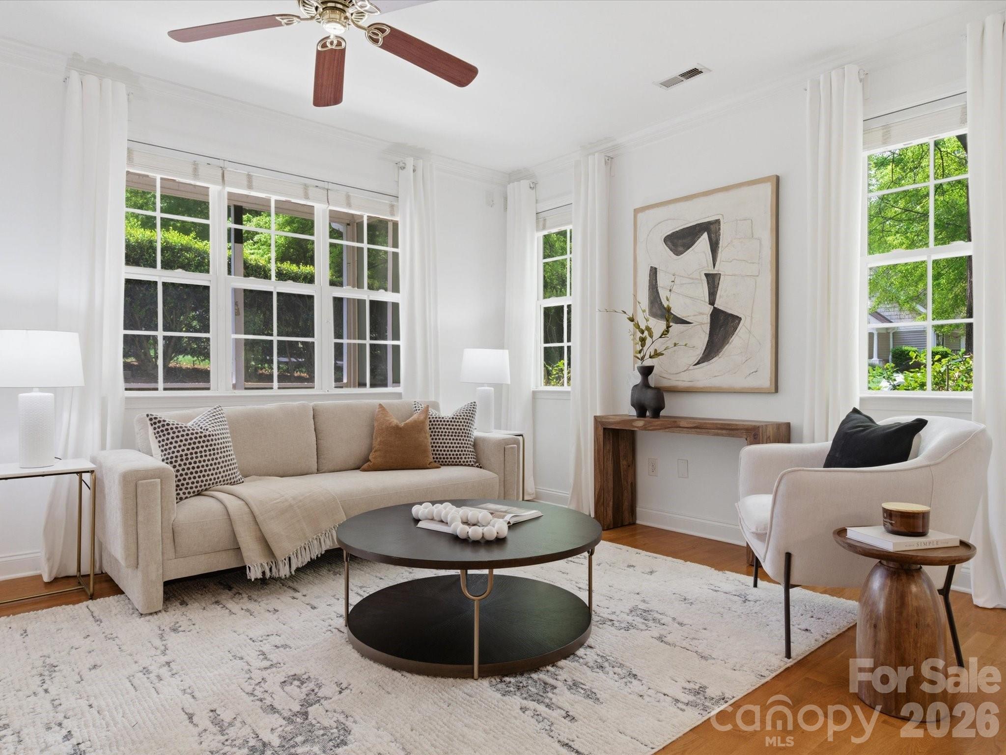 18810 Cloverstone Circle