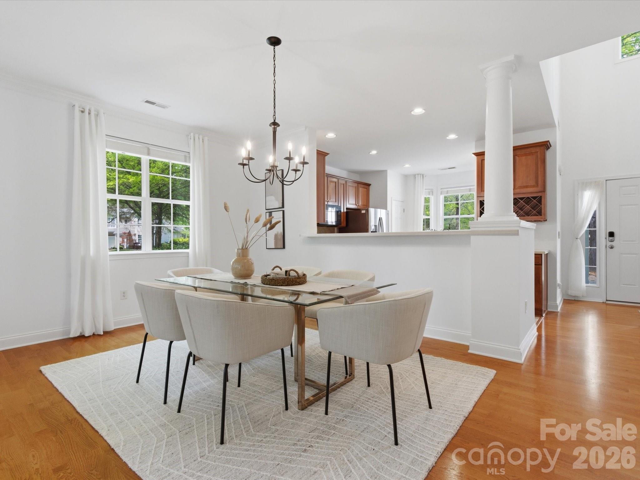 18810 Cloverstone Circle