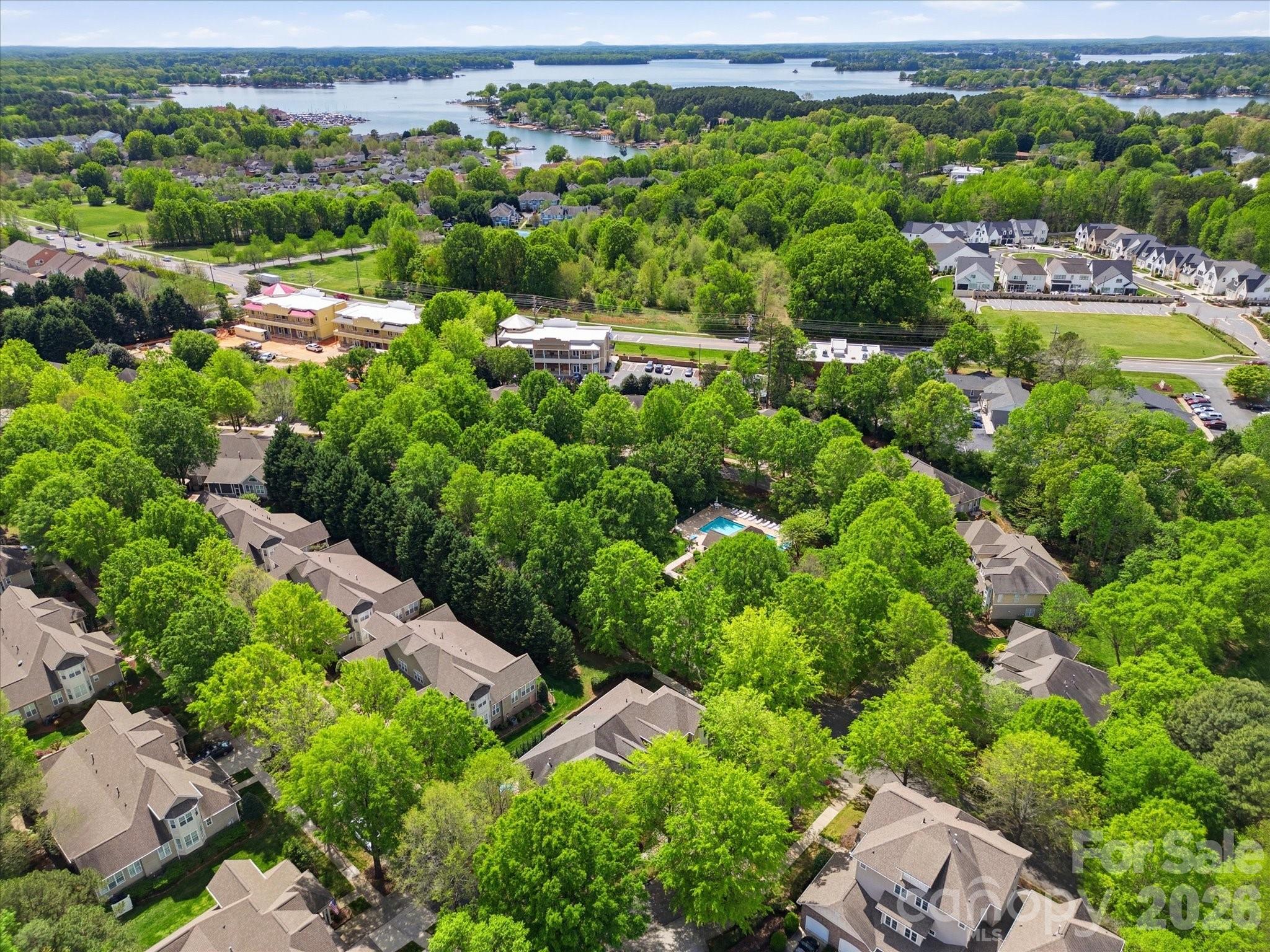 18810 Cloverstone Circle