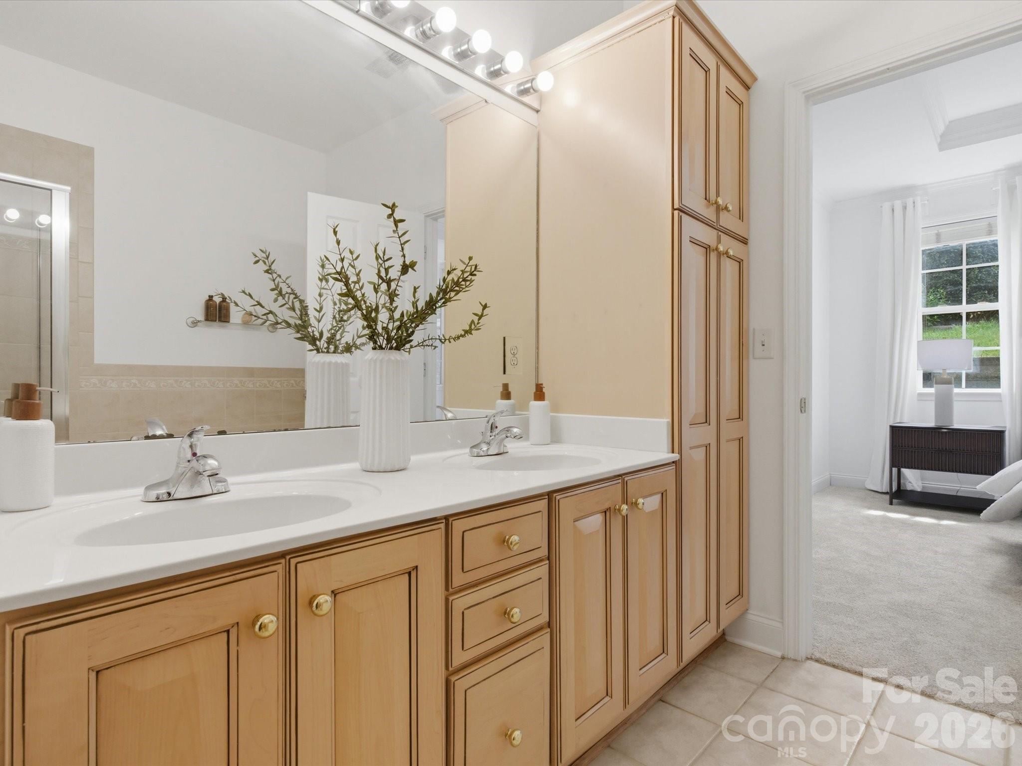 18810 Cloverstone Circle