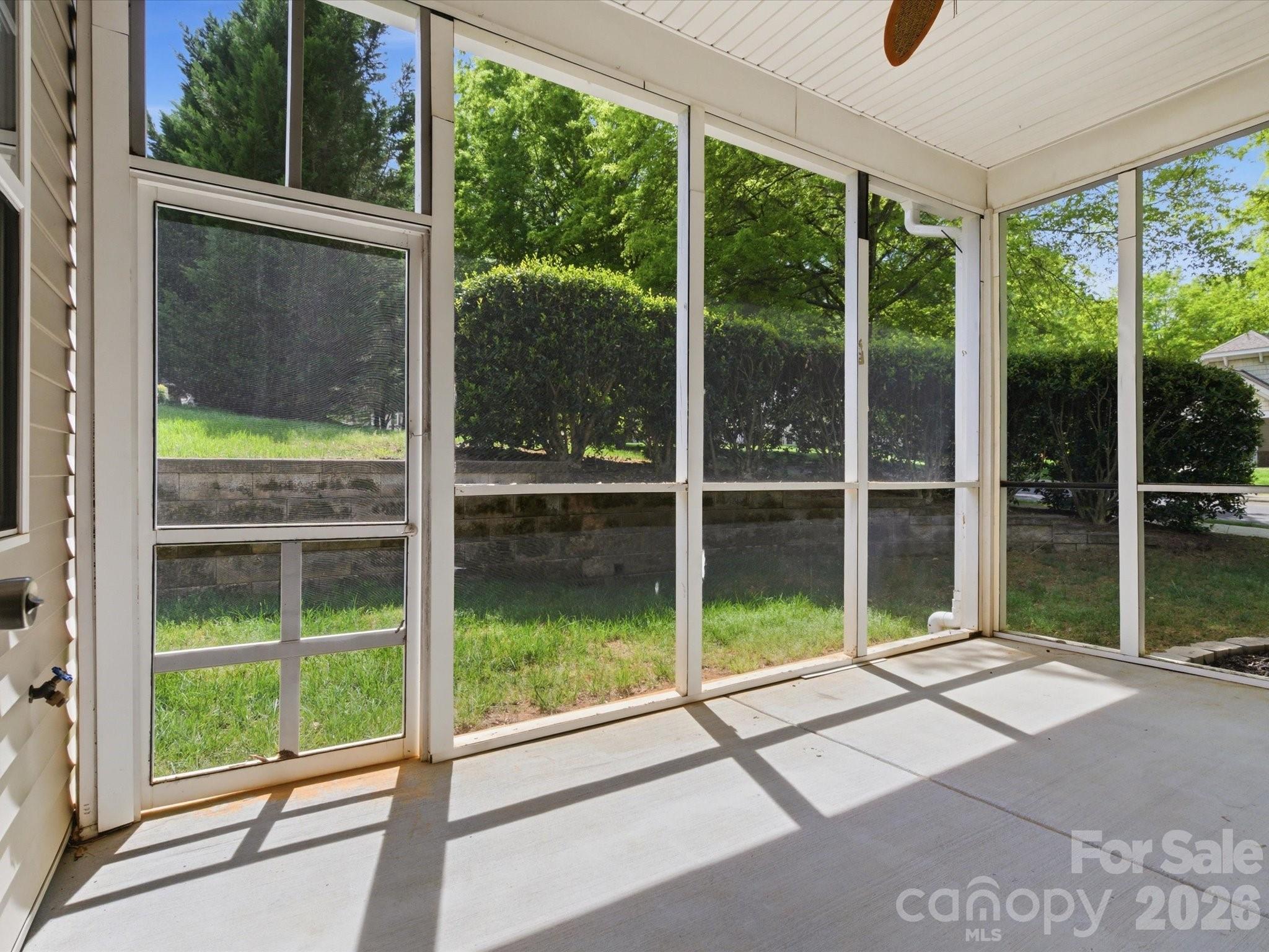 18810 Cloverstone Circle