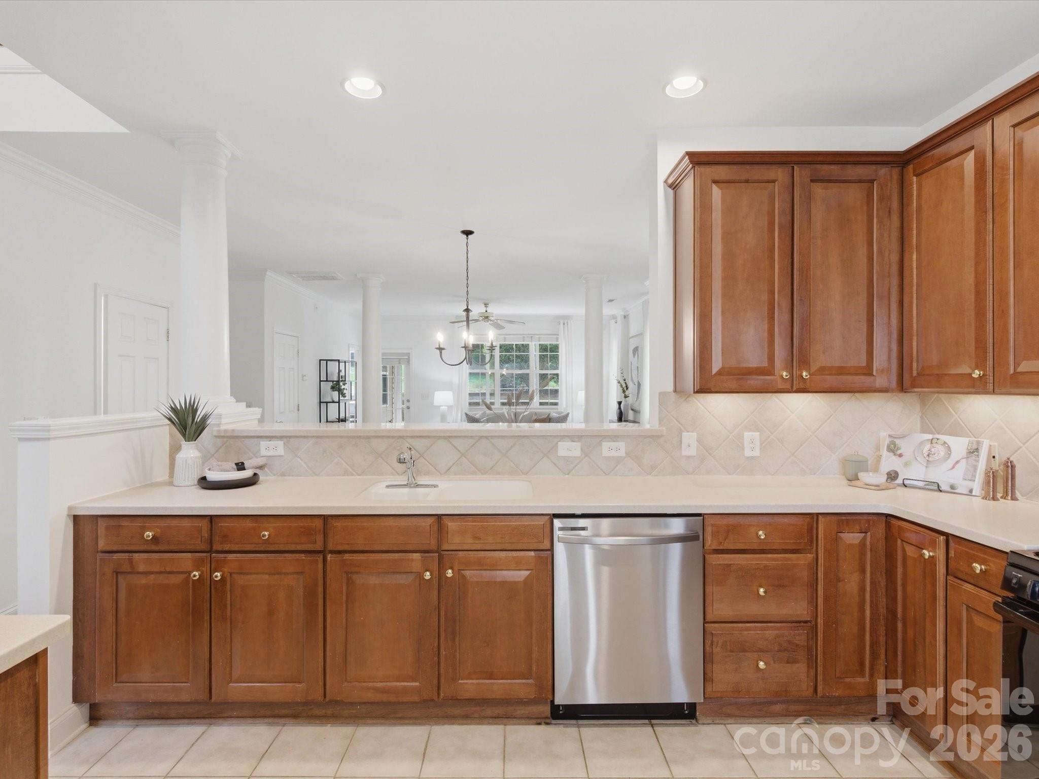 18810 Cloverstone Circle